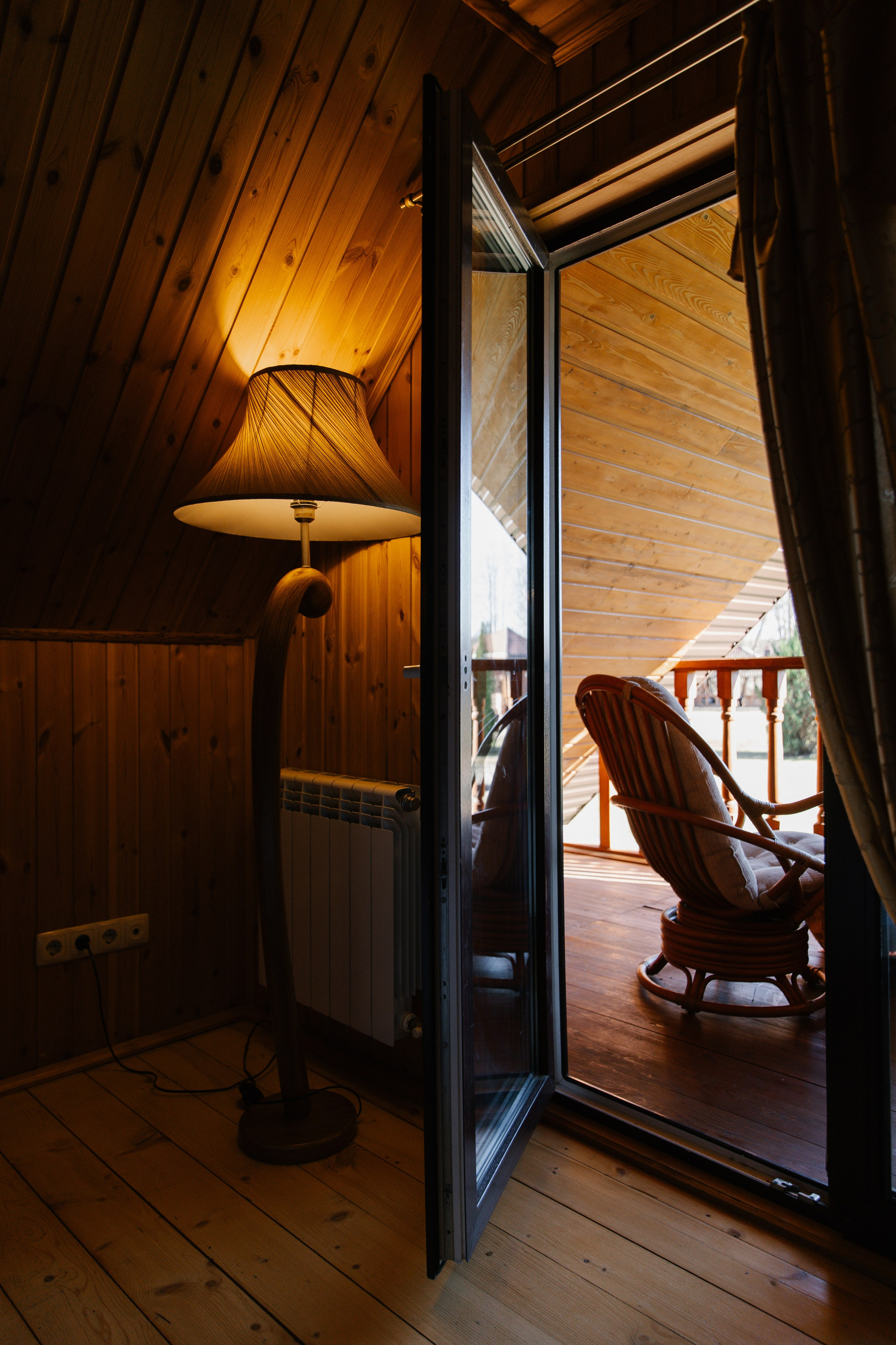 Портфолио аэросъемка — фотограф Наталья Чернова. Фотограф Наталья Чернова