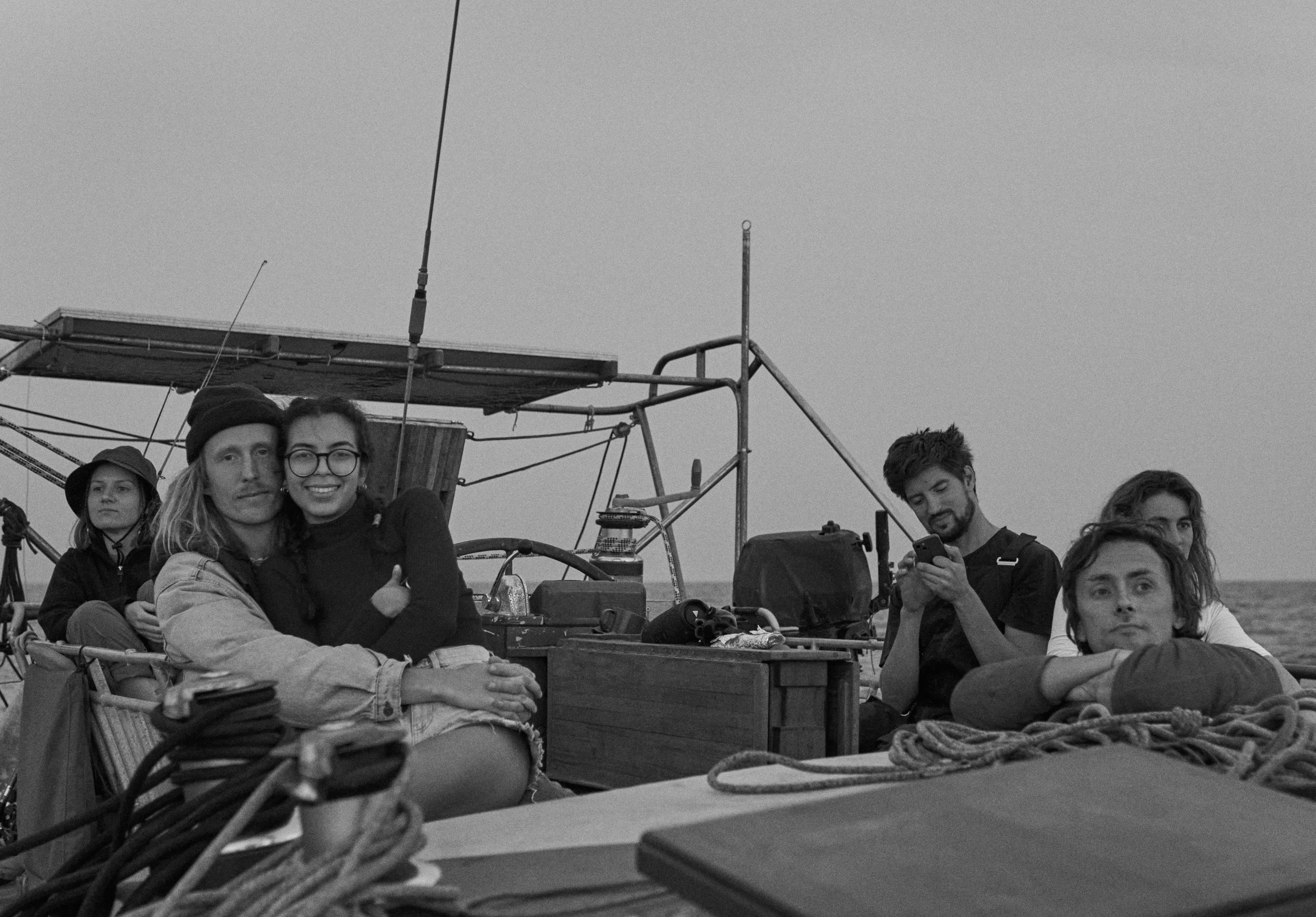 Morocco-Gambia. See the moment and catche. commercial and reportage