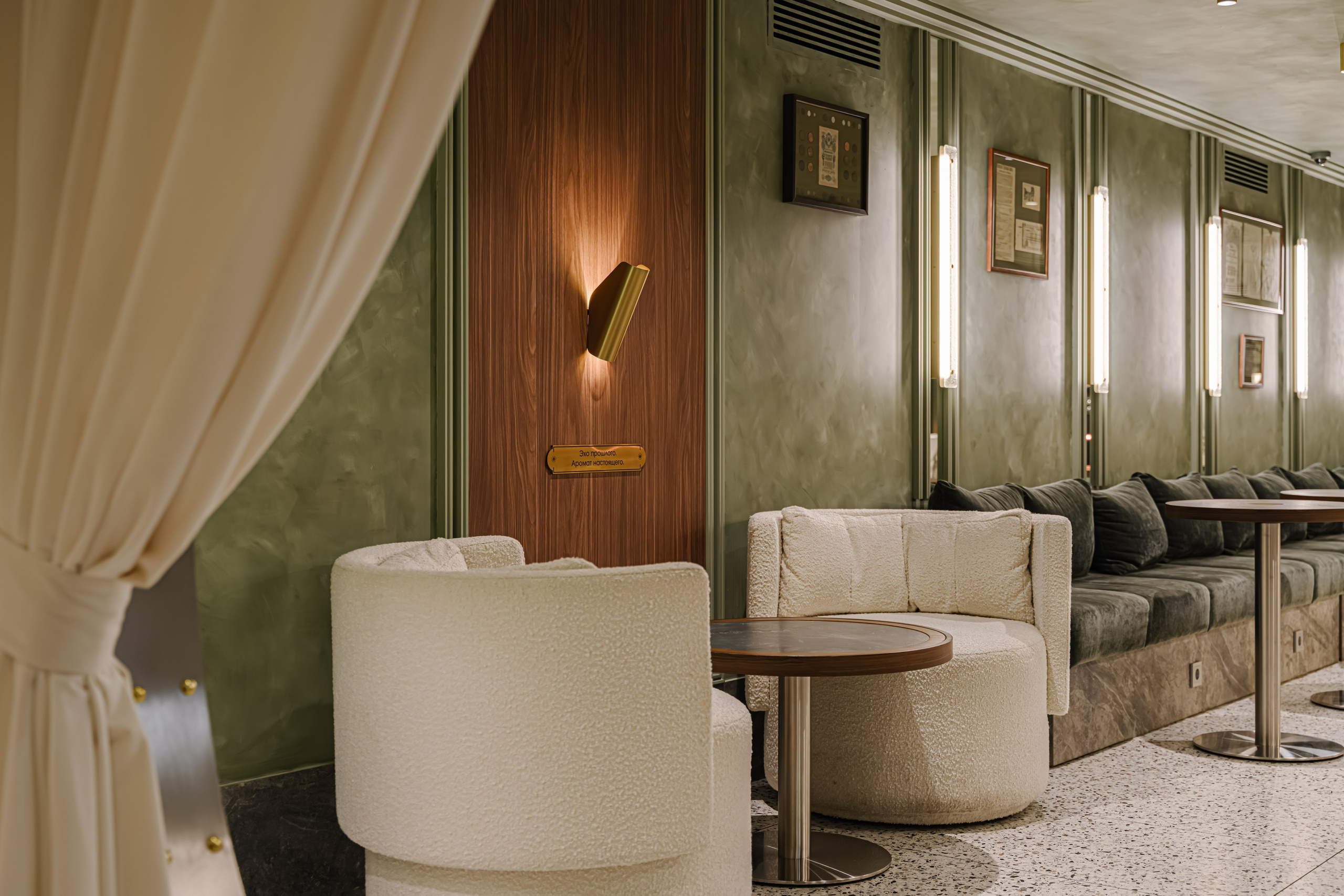 Интерьерная фотосъемка для портфолио. Интерьерный и репортажный фотограф в Санкт-Петербурге