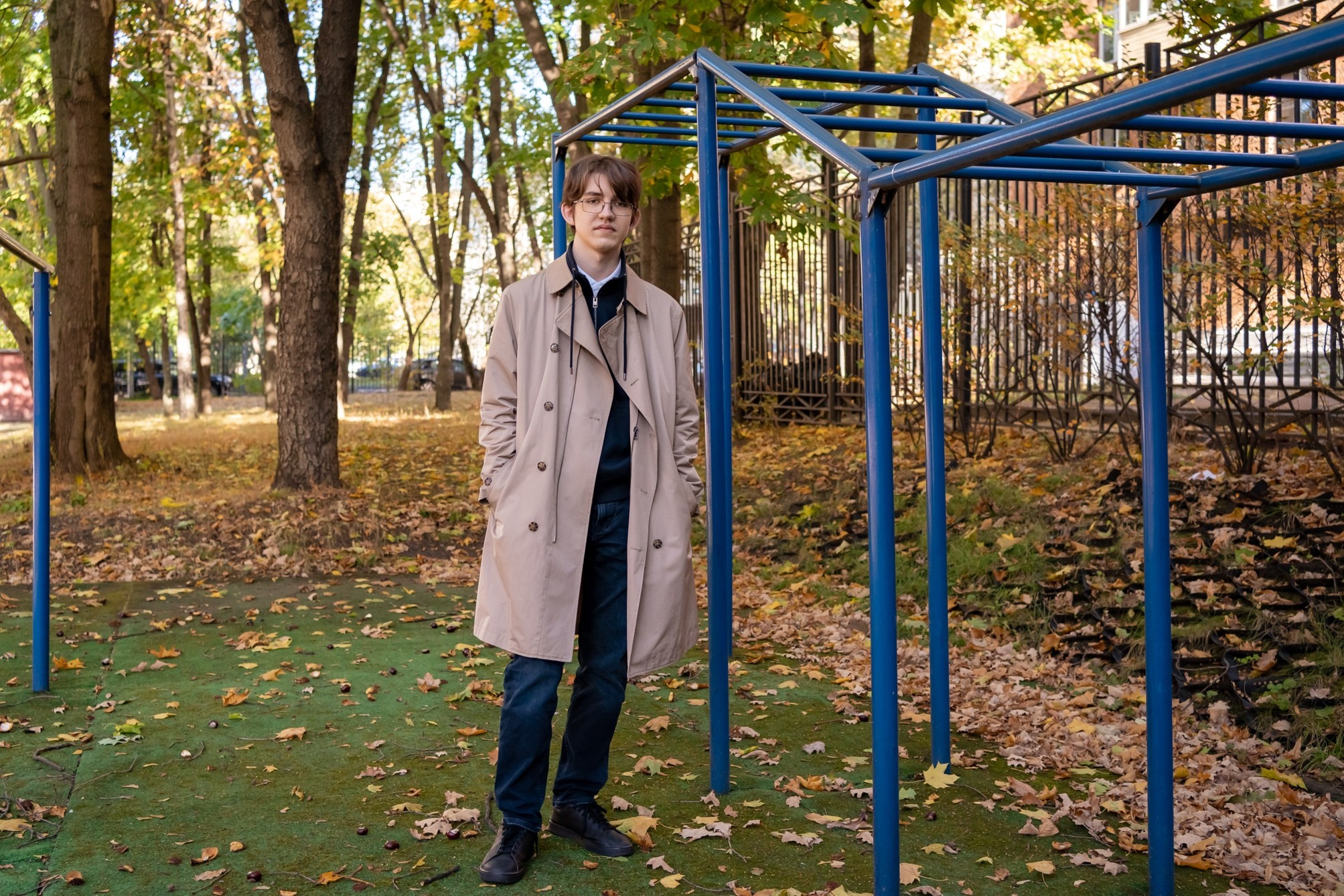 Прощай, школа!. Семейный фотограф Варвара Сорока в городе Москве