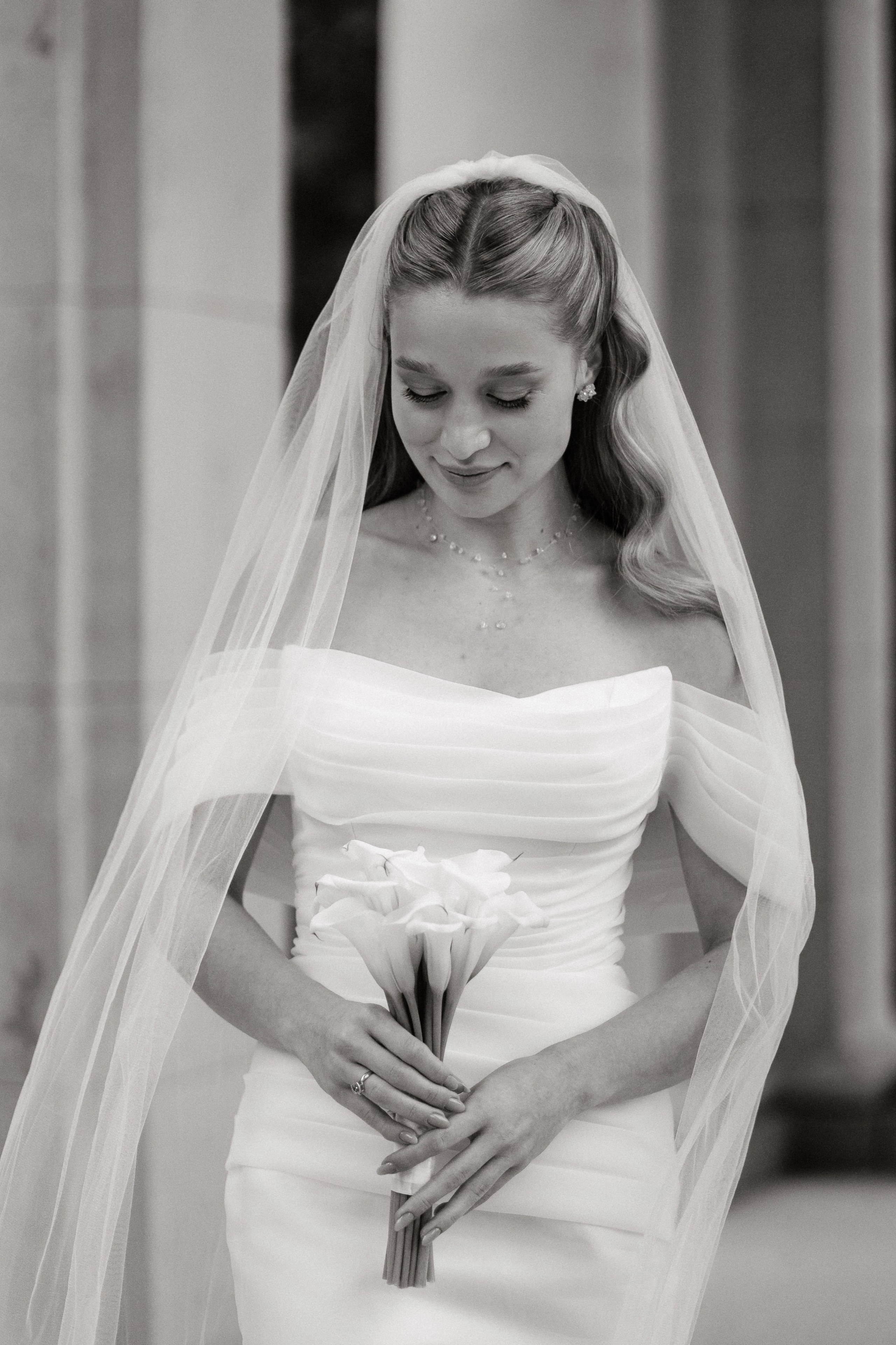 АРХАНГЕЛЬСКОЕ