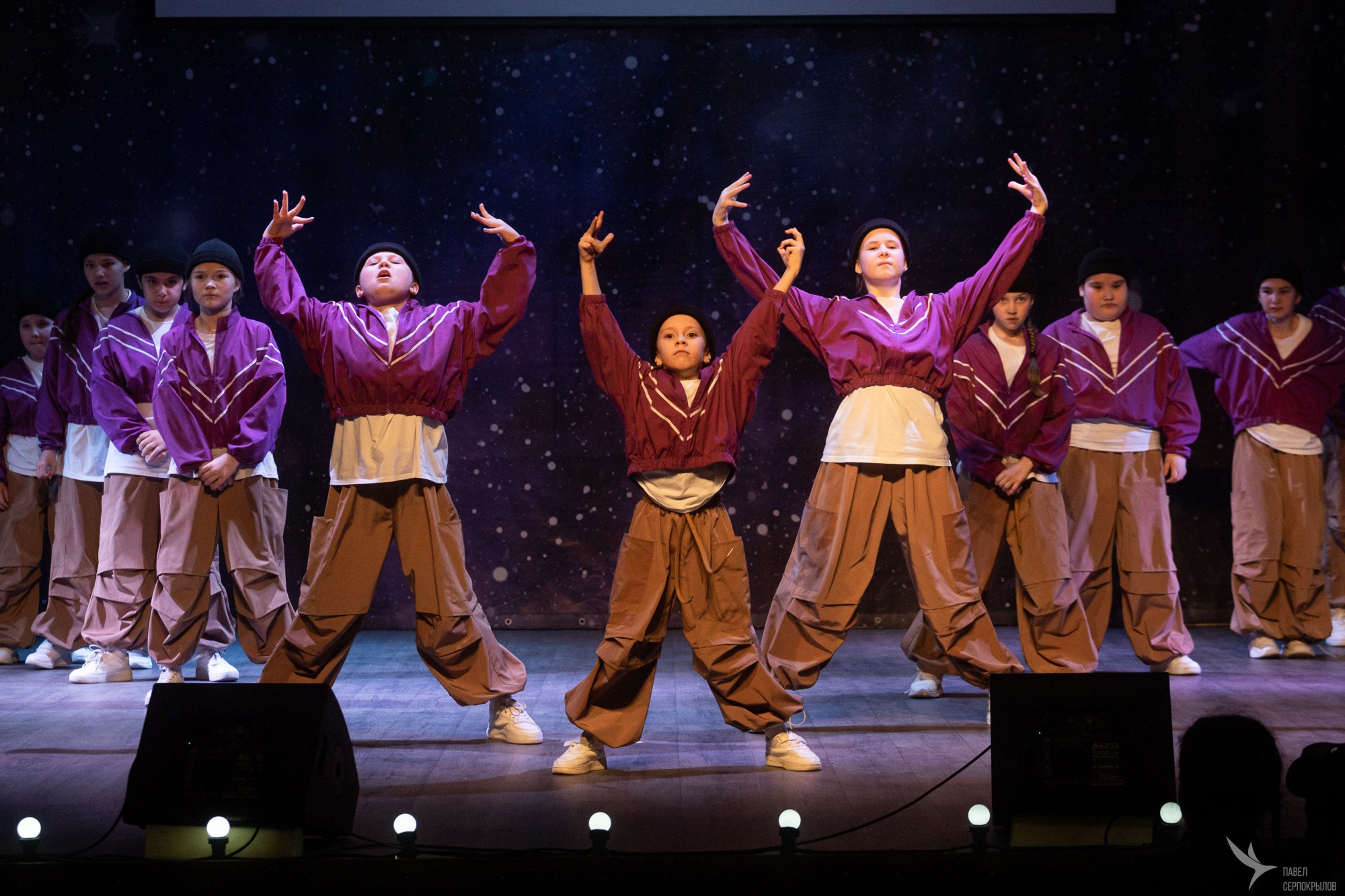 Энергетик. Репортажный фотограф в Казани Павел Серпокрылов