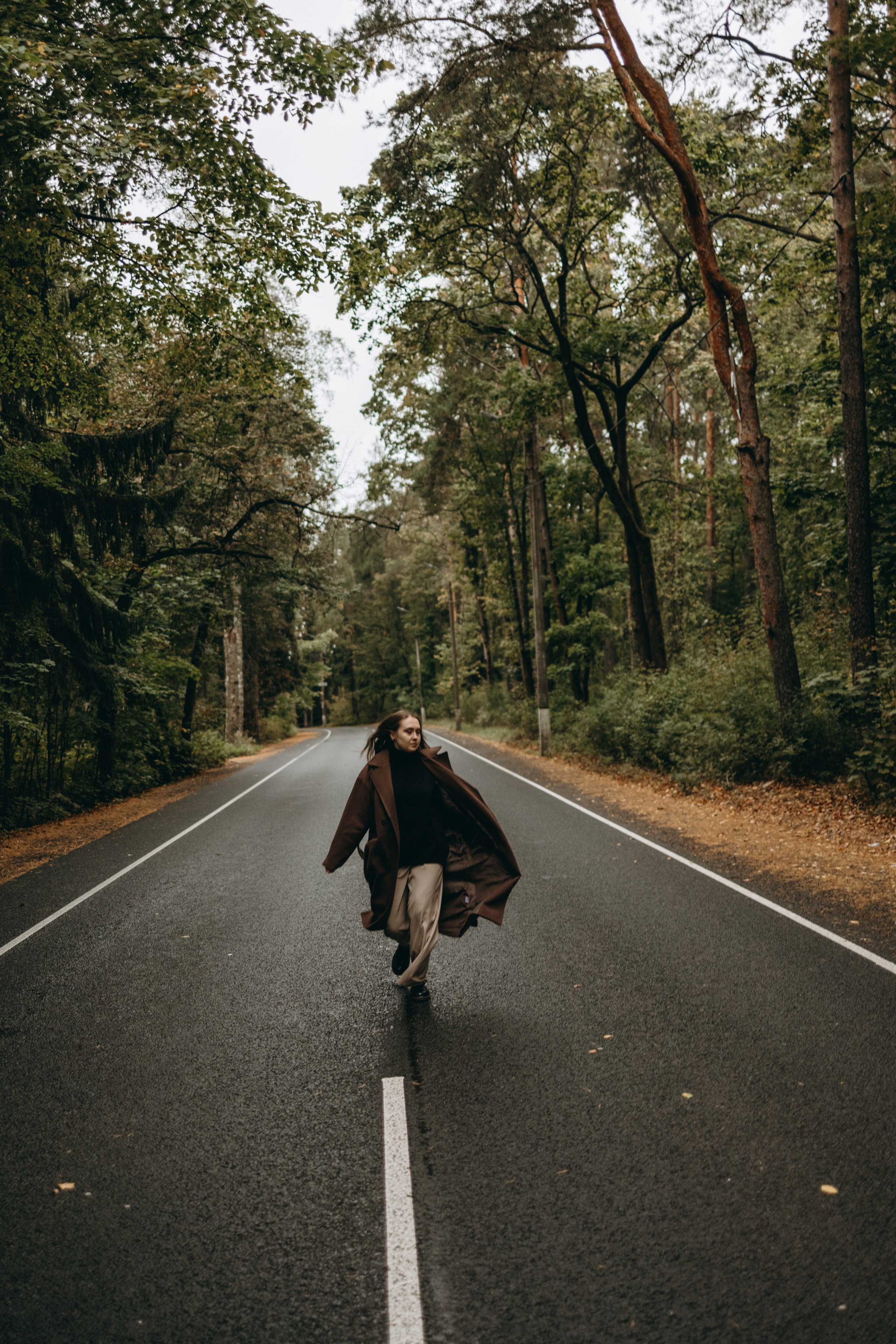 Жу и ее семья. Фотограф — Анималист | Санкт-Петербург