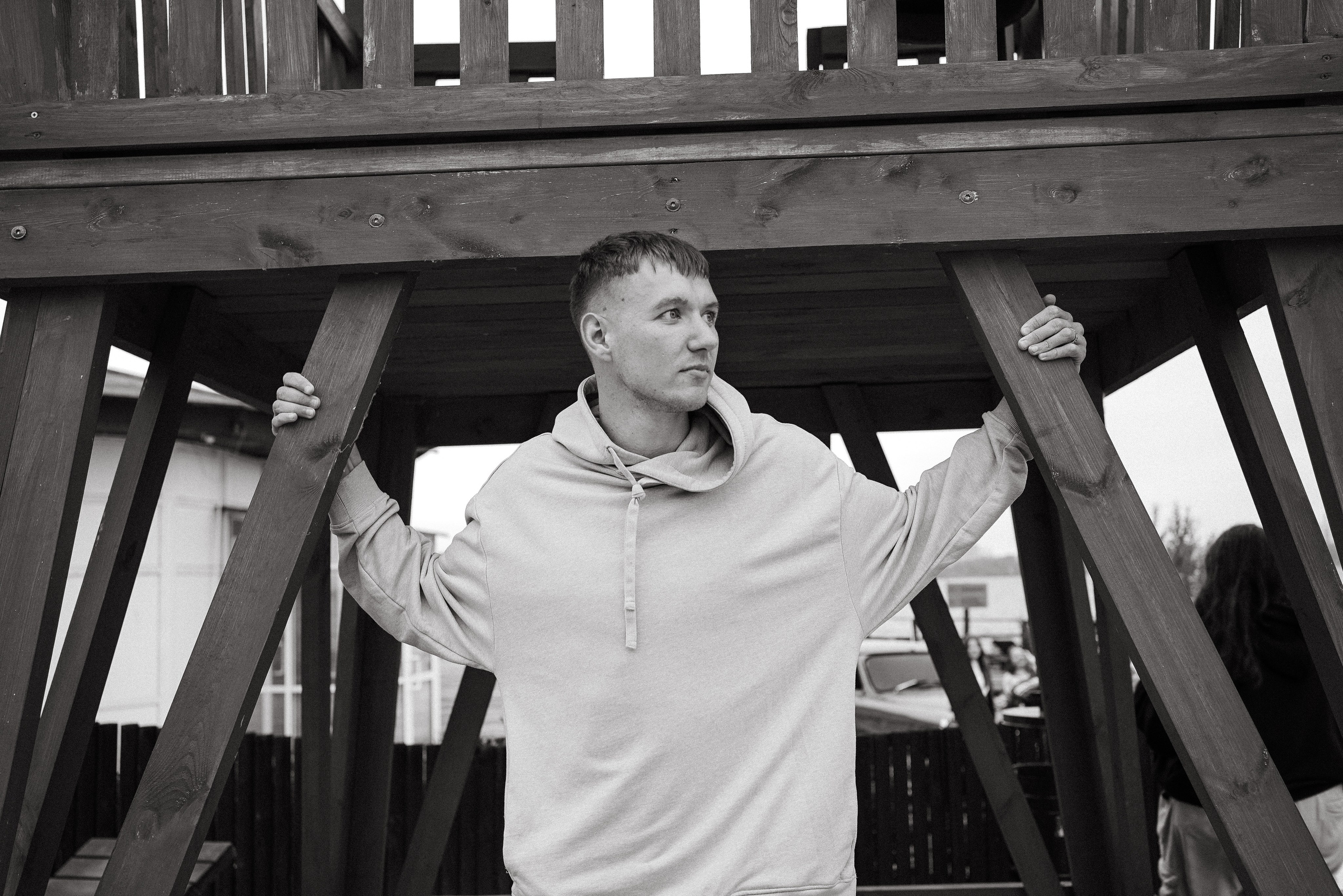 ROIburo'24 |5 лет|. Семейный и портретный фотограф в Екатеринбурге Yana Strok