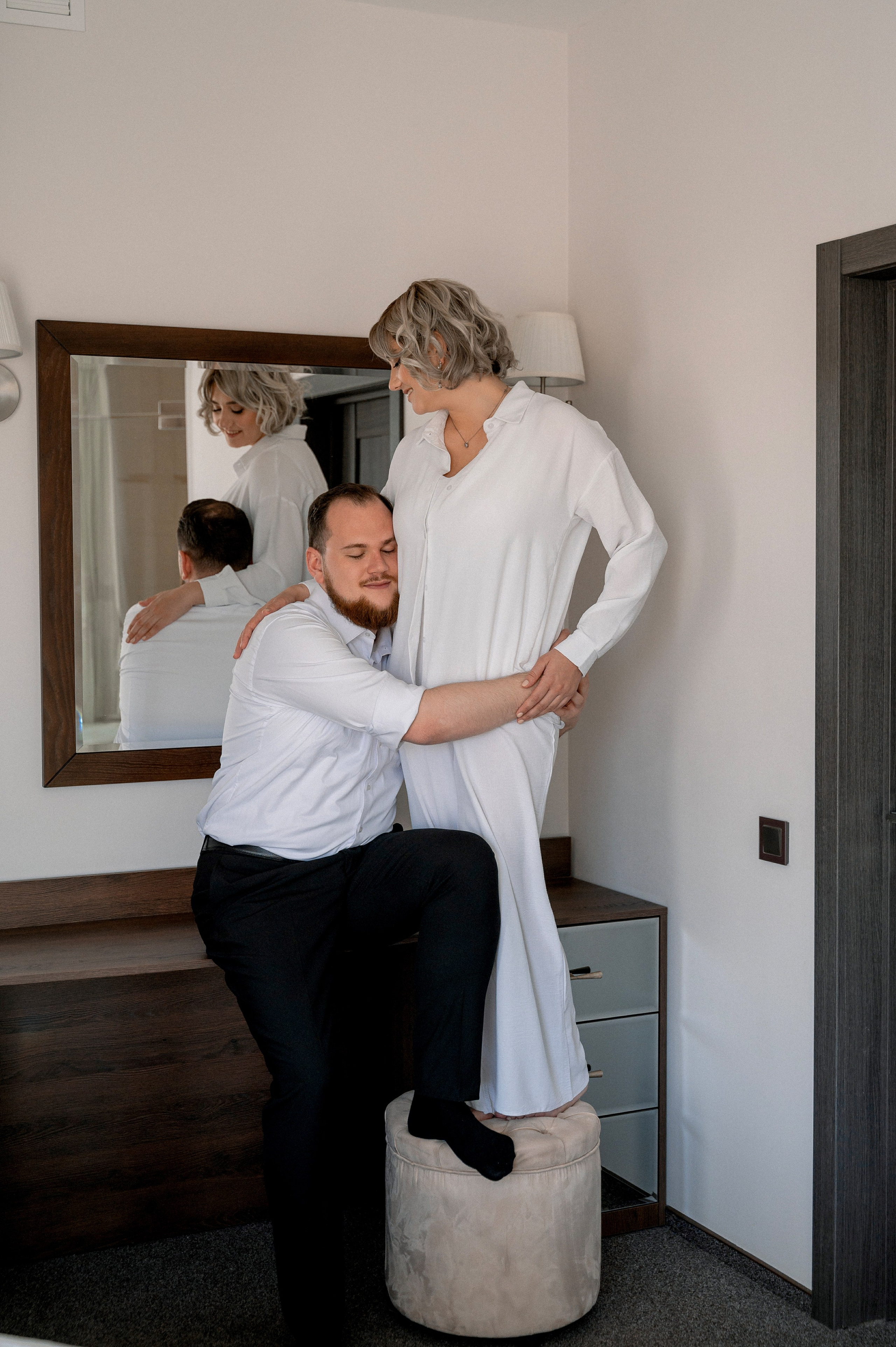 Анонсы съемок. Свадебный и семейный фотограф в Чебоксарах Ирина Левнер