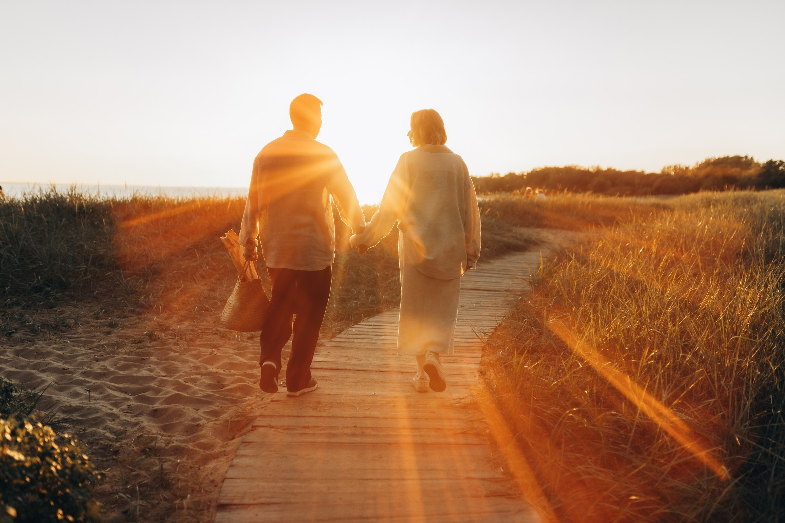 Портфолио. Семейный лайфстайл фотограф Ксюша Кирьянова