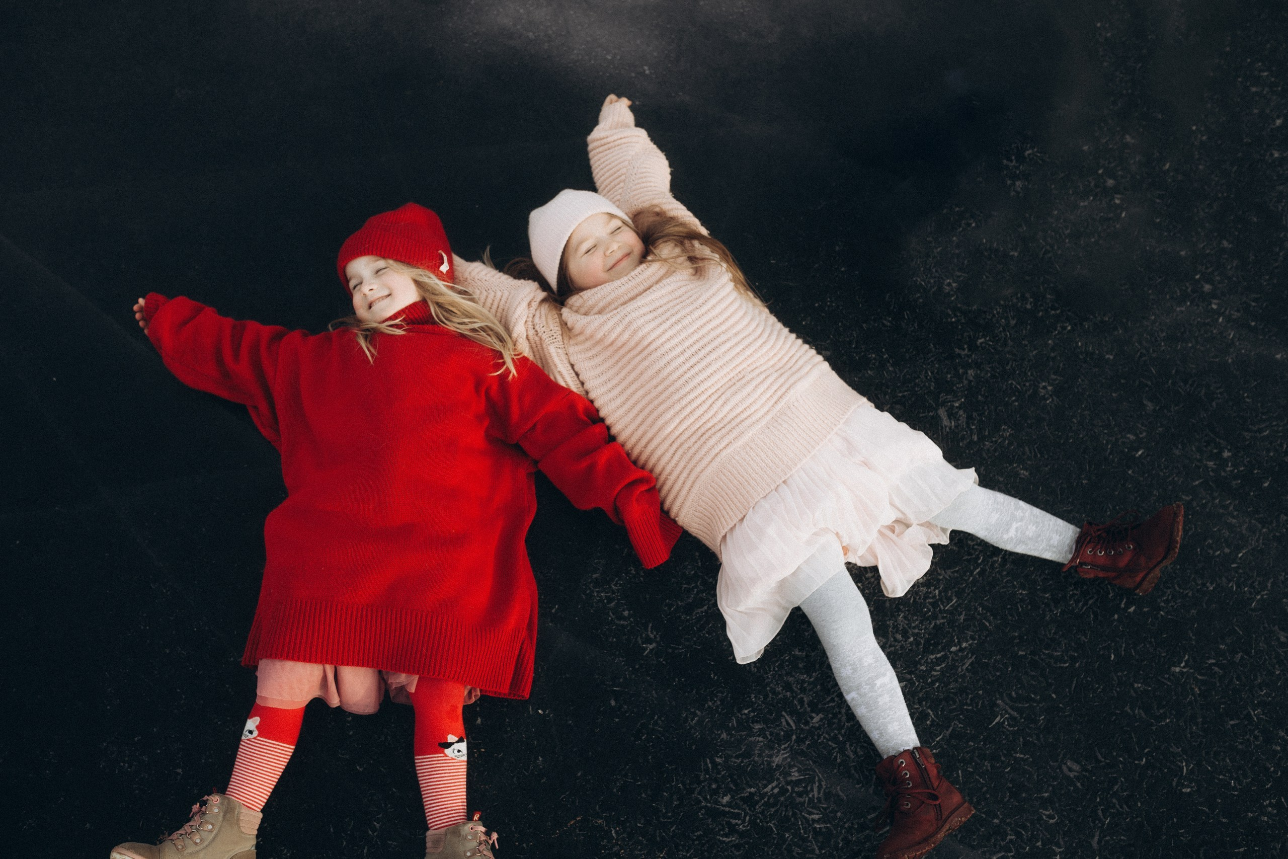 Портфолио. Семейный лайфстайл фотограф Ксюша Кирьянова