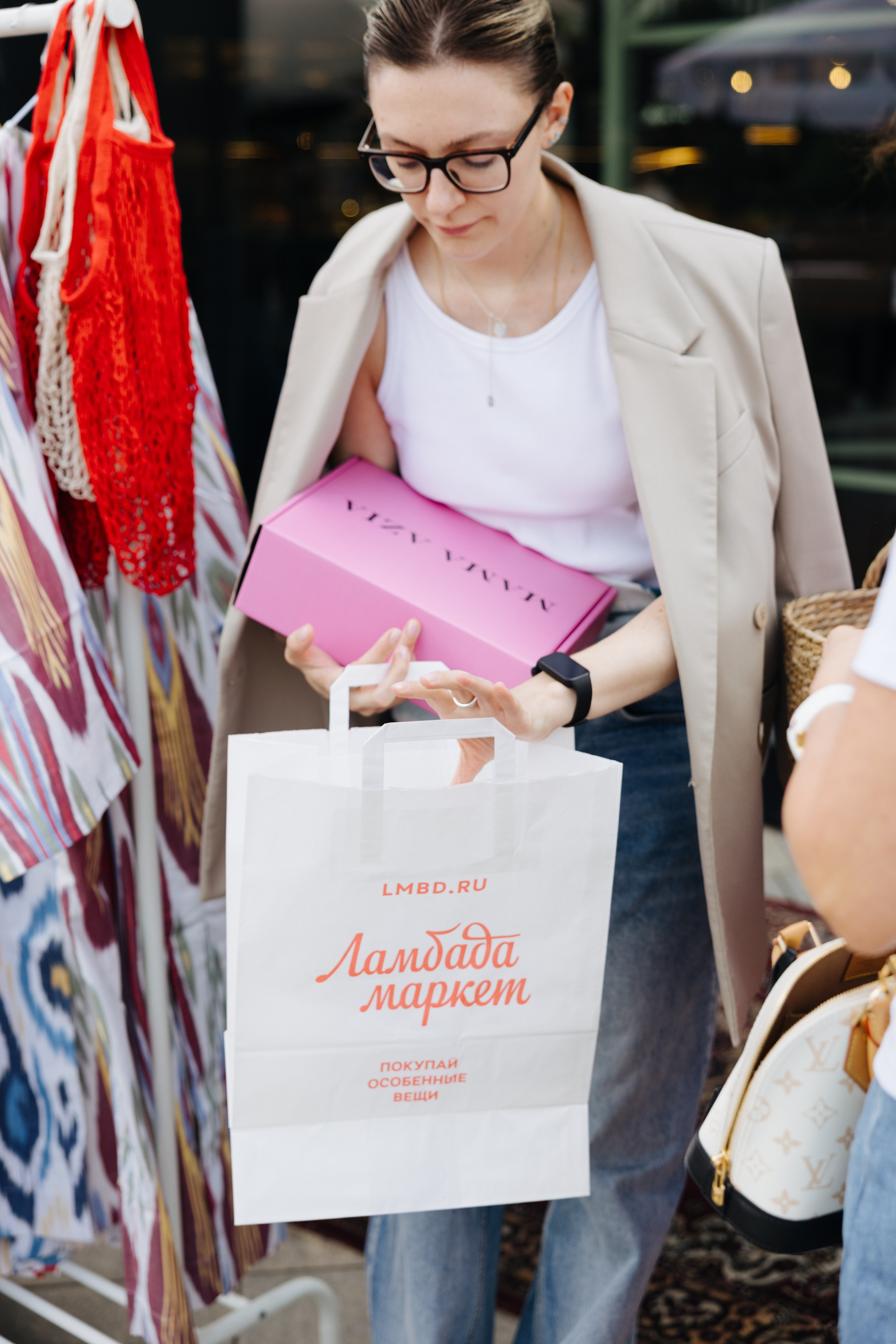 9–10 августа 2025 на Даниловском рынке / День 1 / фото Валерий Белобеев. Фотоотчеты «Ламбада-маркета»