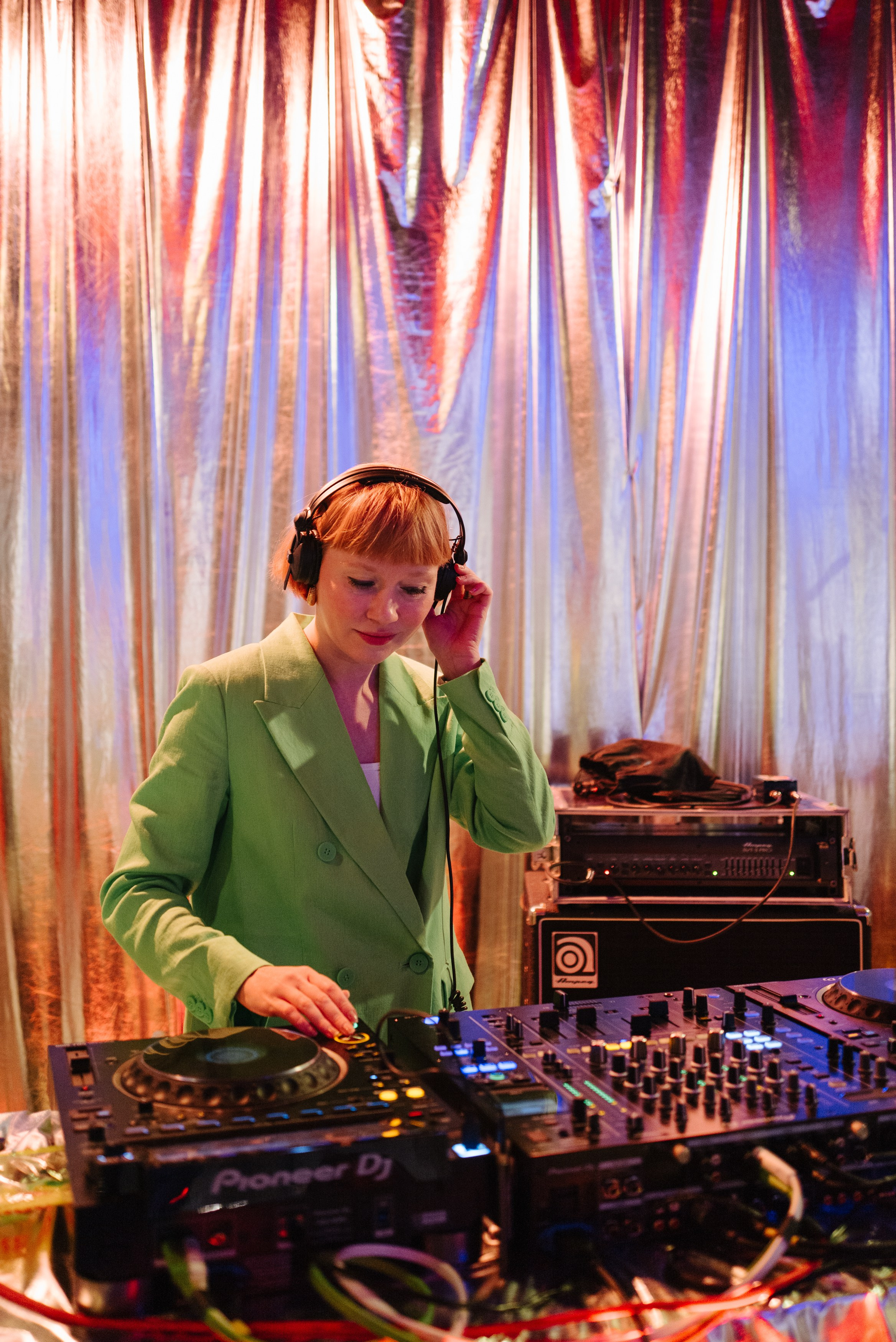 21 декабря 2024 в Типографии Сытина / фото Валерий Белобеев. Фотоотчеты «Ламбада-маркета»