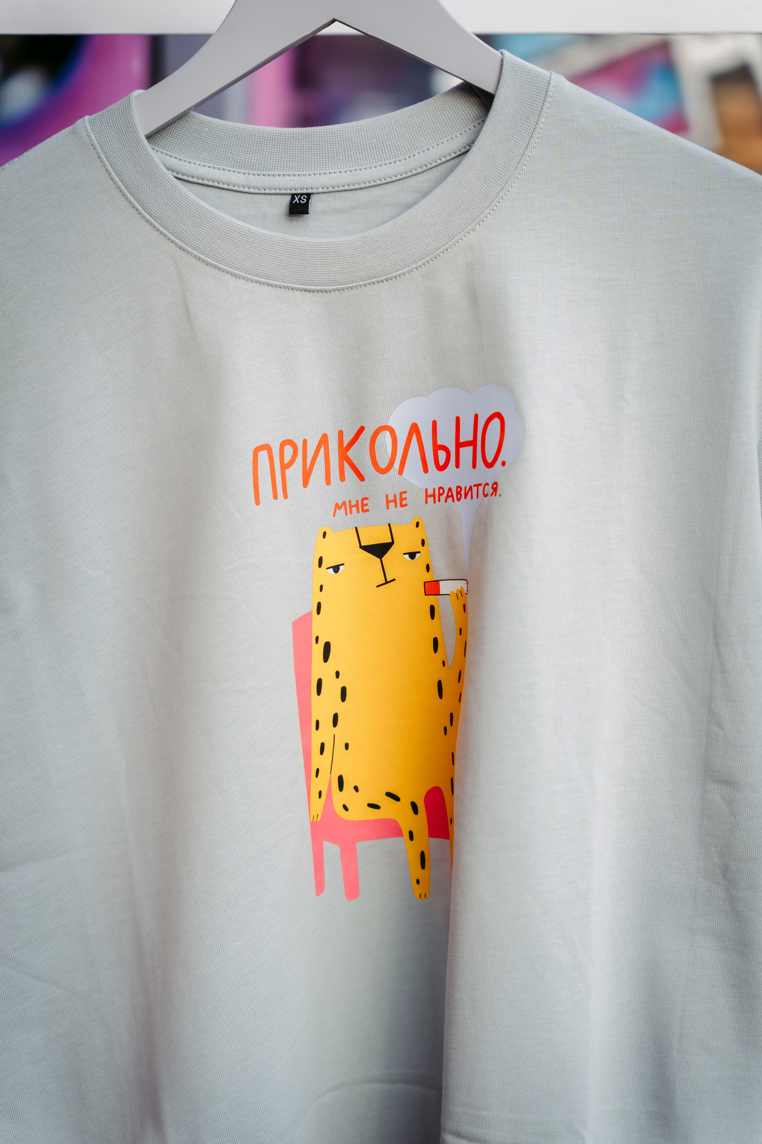 27–28 сентября 2025 в Казани на фестивале «Очень! Осень» / фото Александр Копылов. Фотоотчеты «Ламбада-маркета»