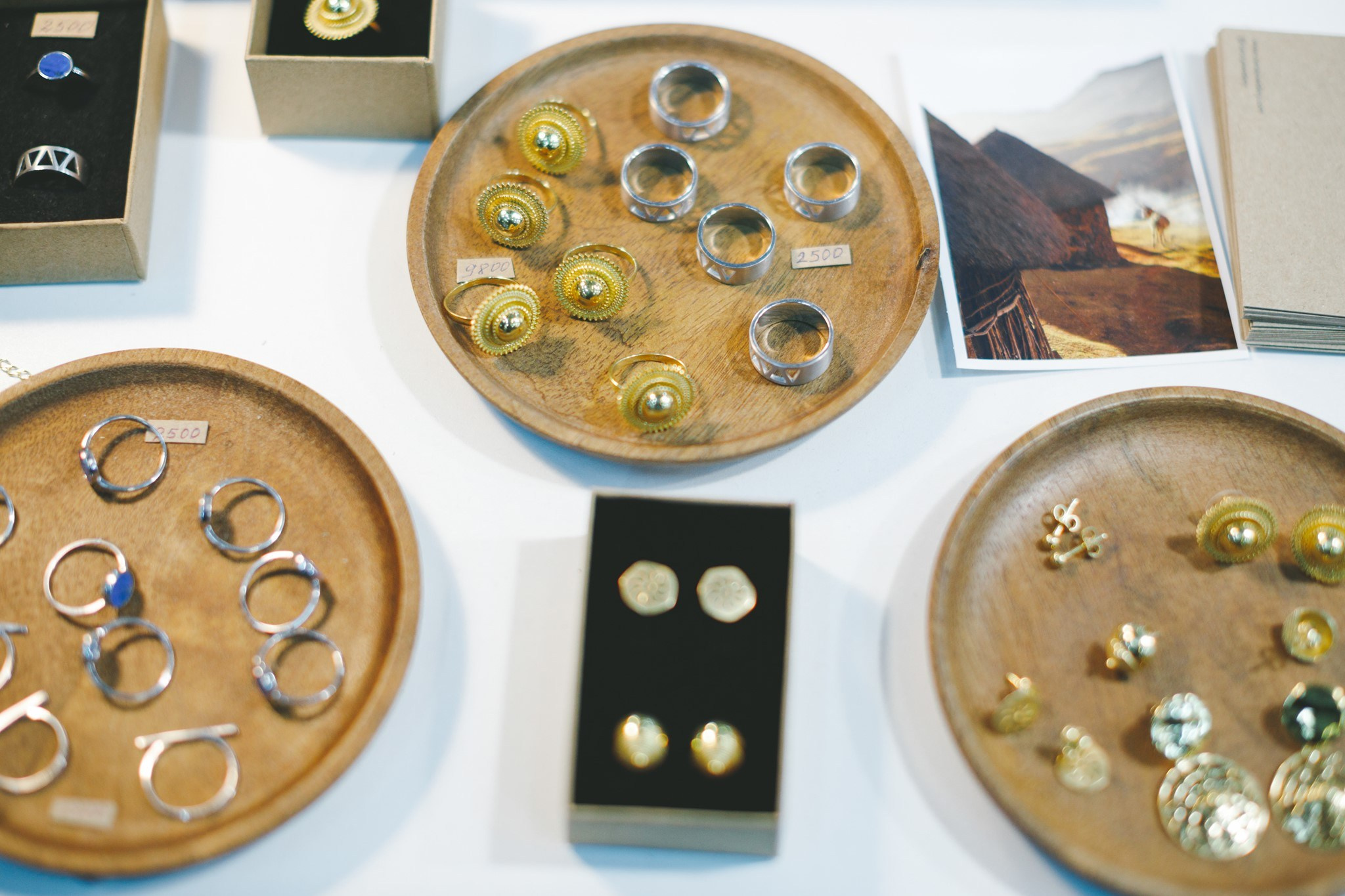 10–11 апреля 2021 на Трёхгорной мануфактуре / фото Иван Гущин. Фотоотчеты «Ламбада-маркета»