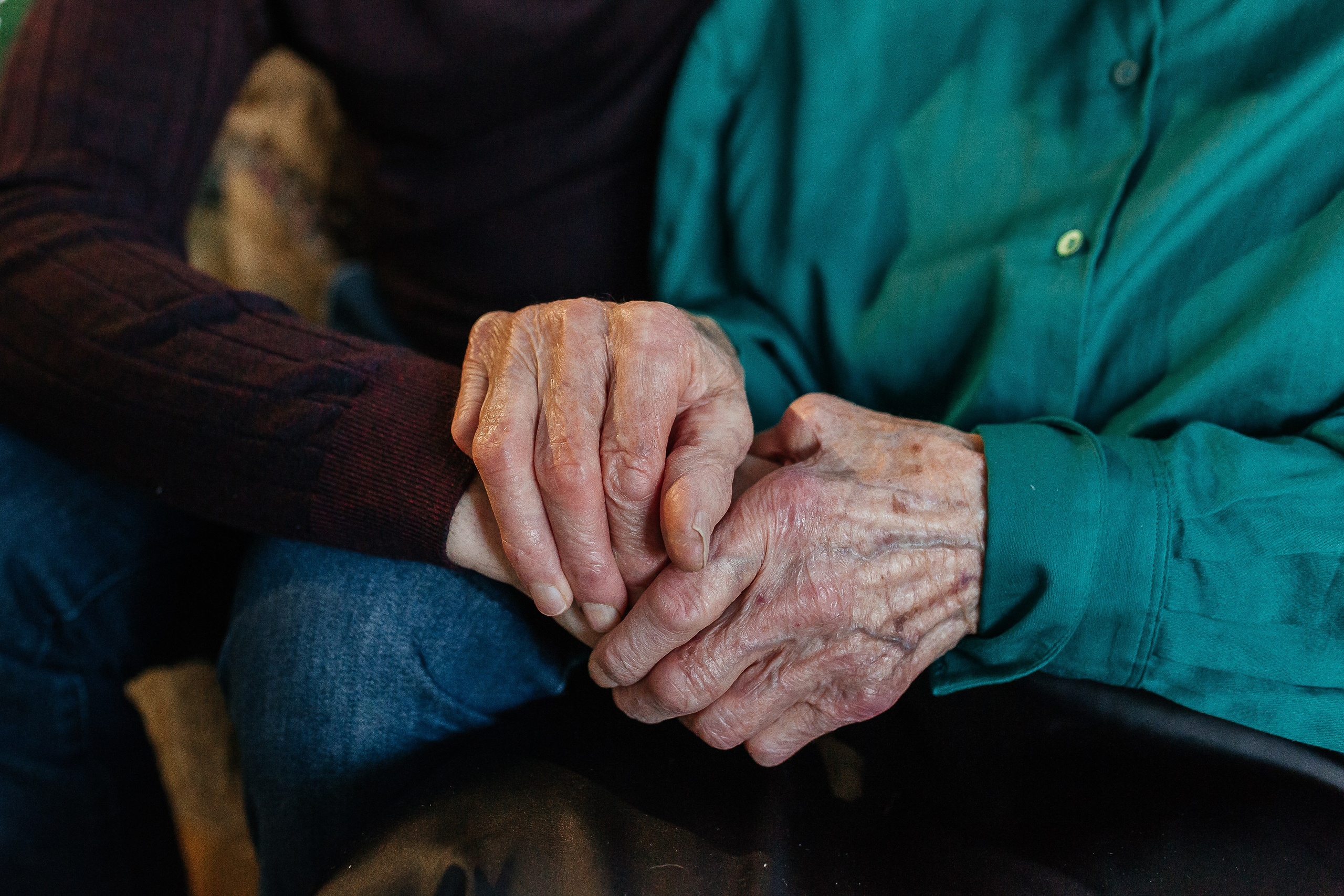 В преддверии Рождества. Семейный, детский и школьный фотограф в Москве Рудницкая Анна