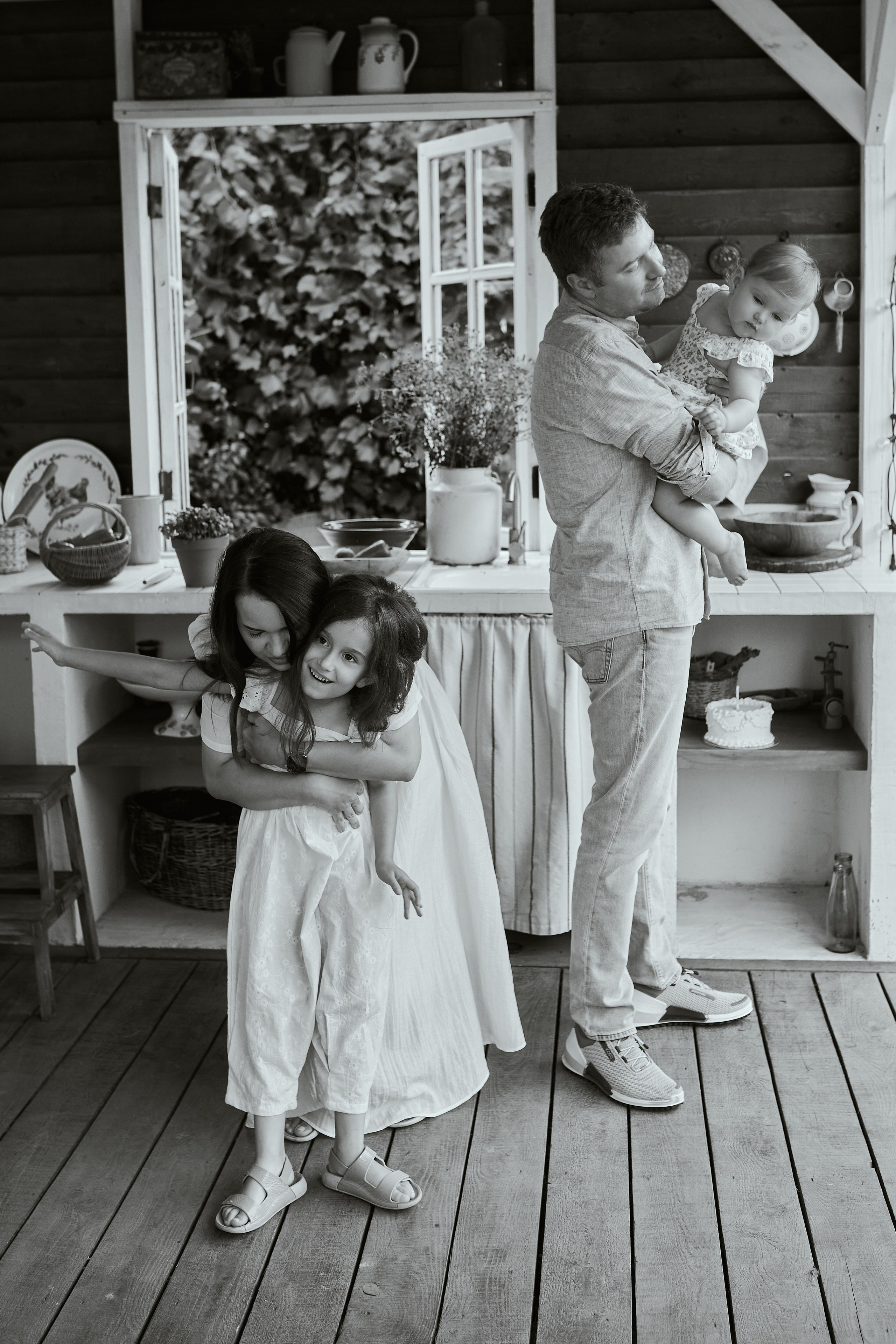 МаксАлинаАгнияЭмма. Портретный и семейный фотограф в Пятигорске Кутырева Ксения