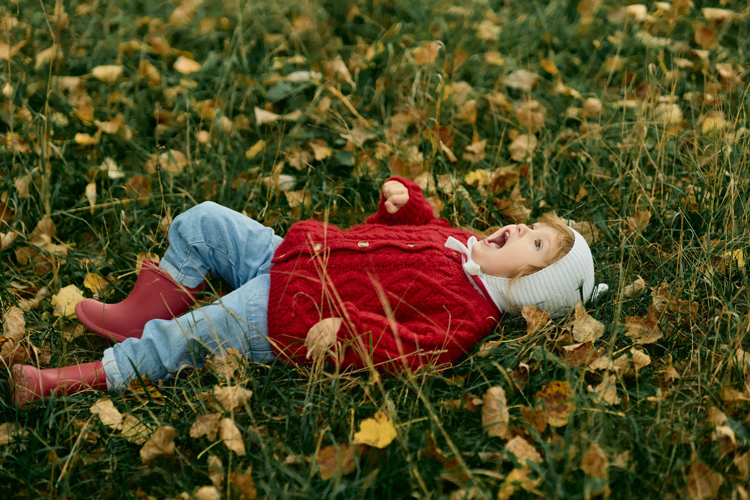 ТаяЛешаЛиза. Портретный и семейный фотограф в Пятигорске Кутырева Ксения