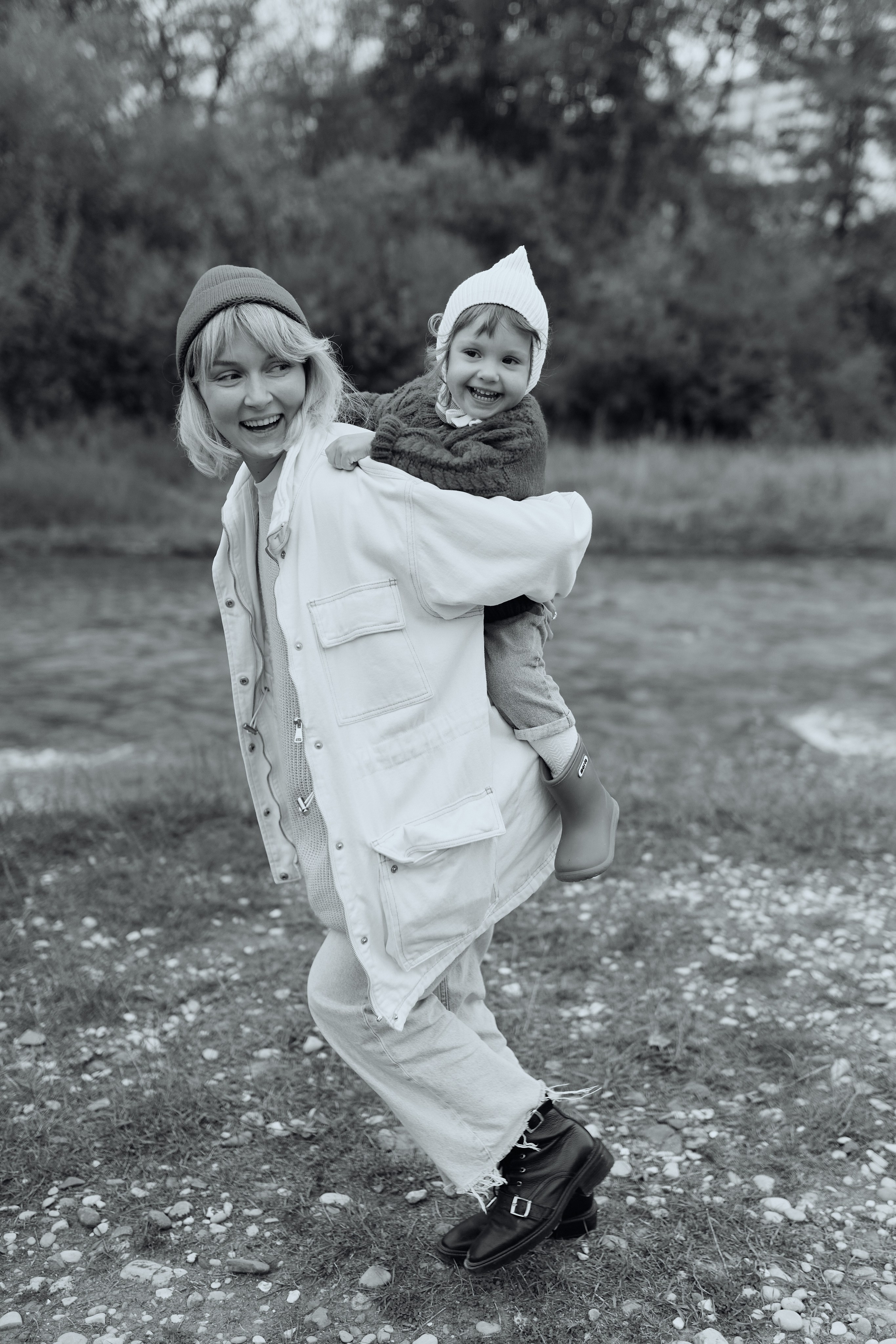 ТаяЛешаЛиза. Портретный и семейный фотограф в Пятигорске Кутырева Ксения