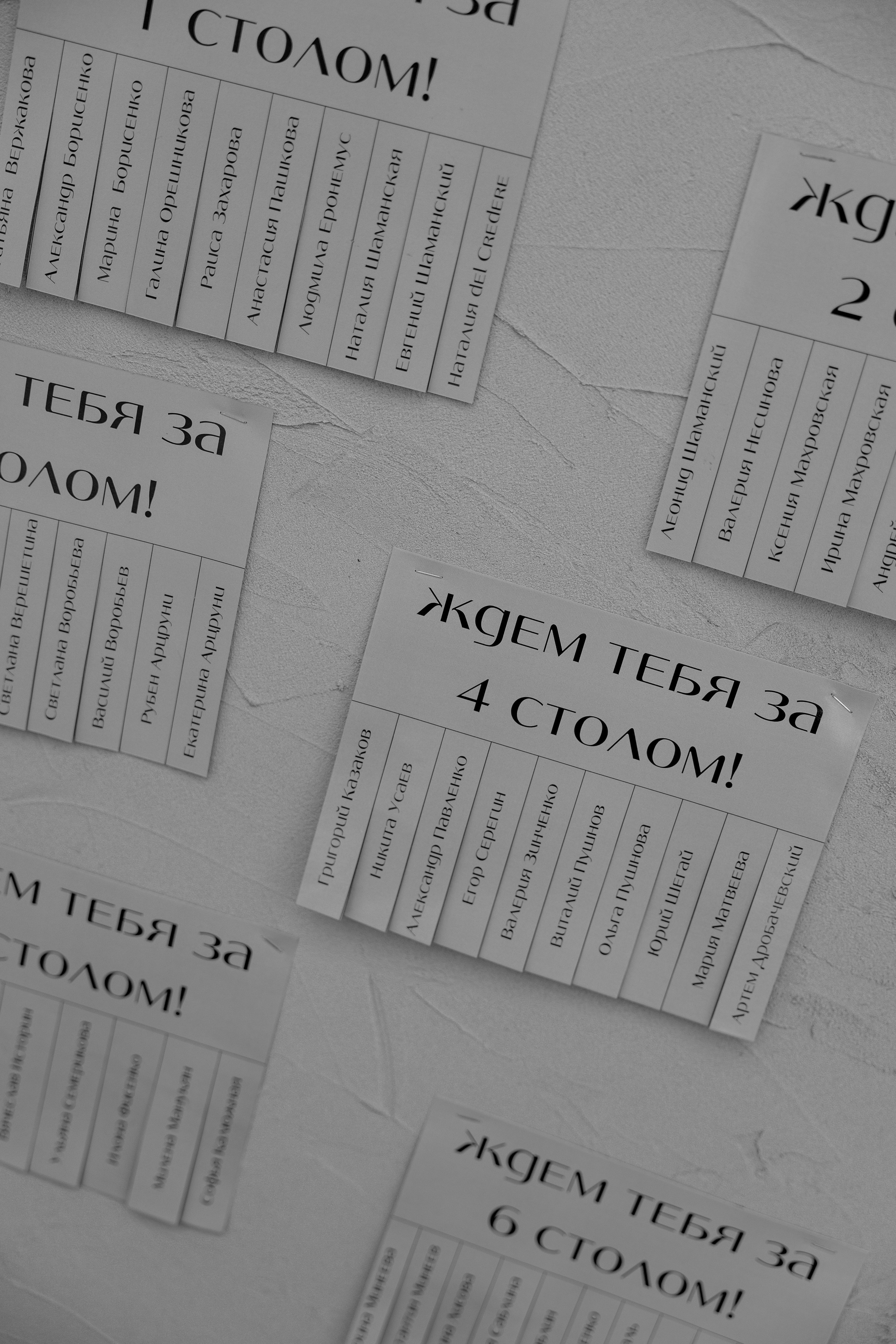 Максим и Александра. Свадебный фотограф Полина Панина