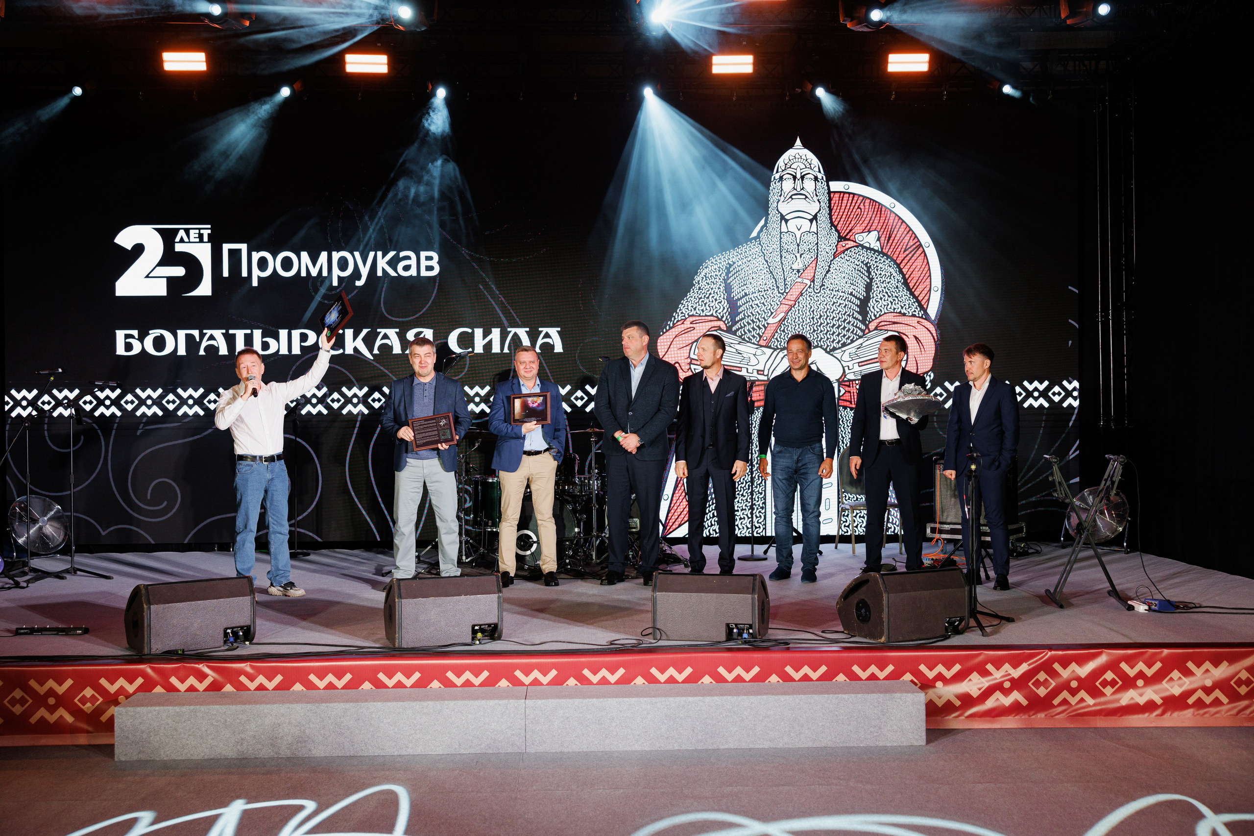 Репортажная фотосъемка. Фотограф Дмитрий Бойков