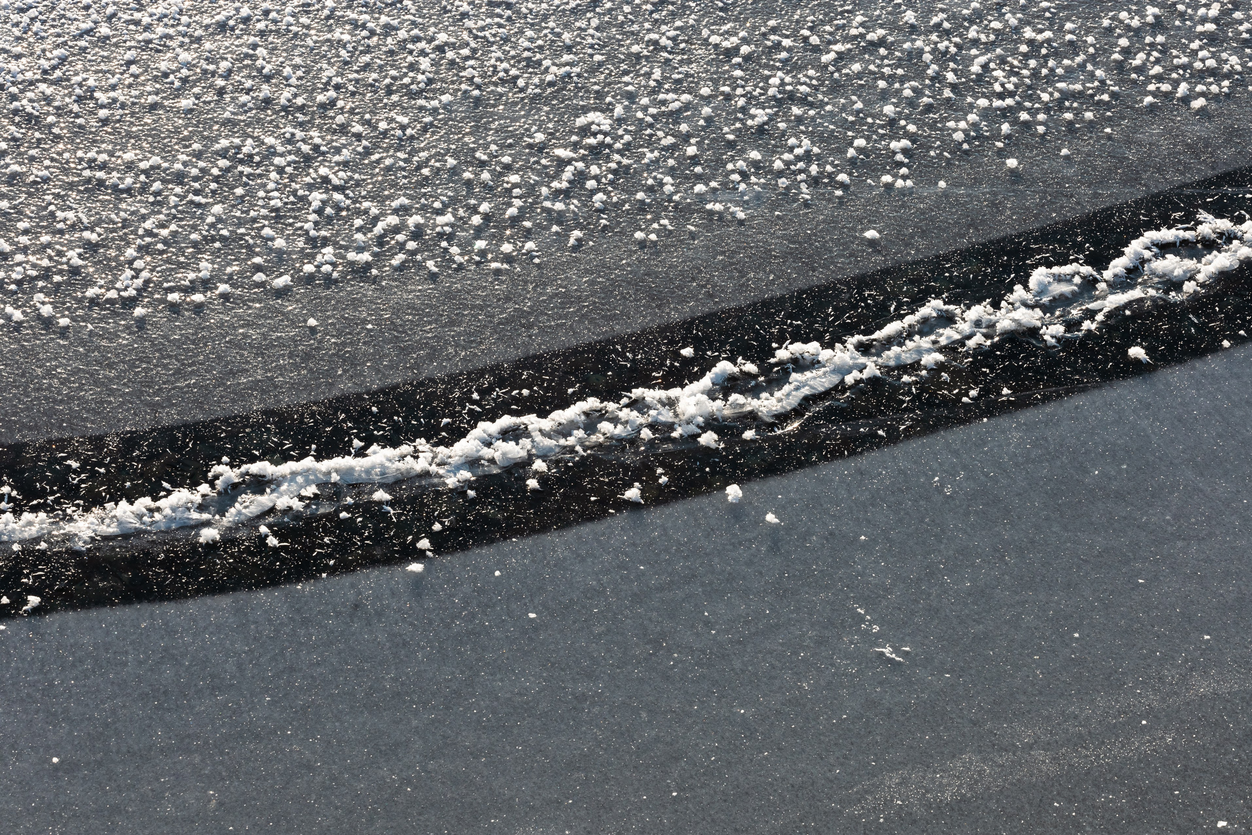 Байкал. Фотограф в Красноярске Оксана Корчагина