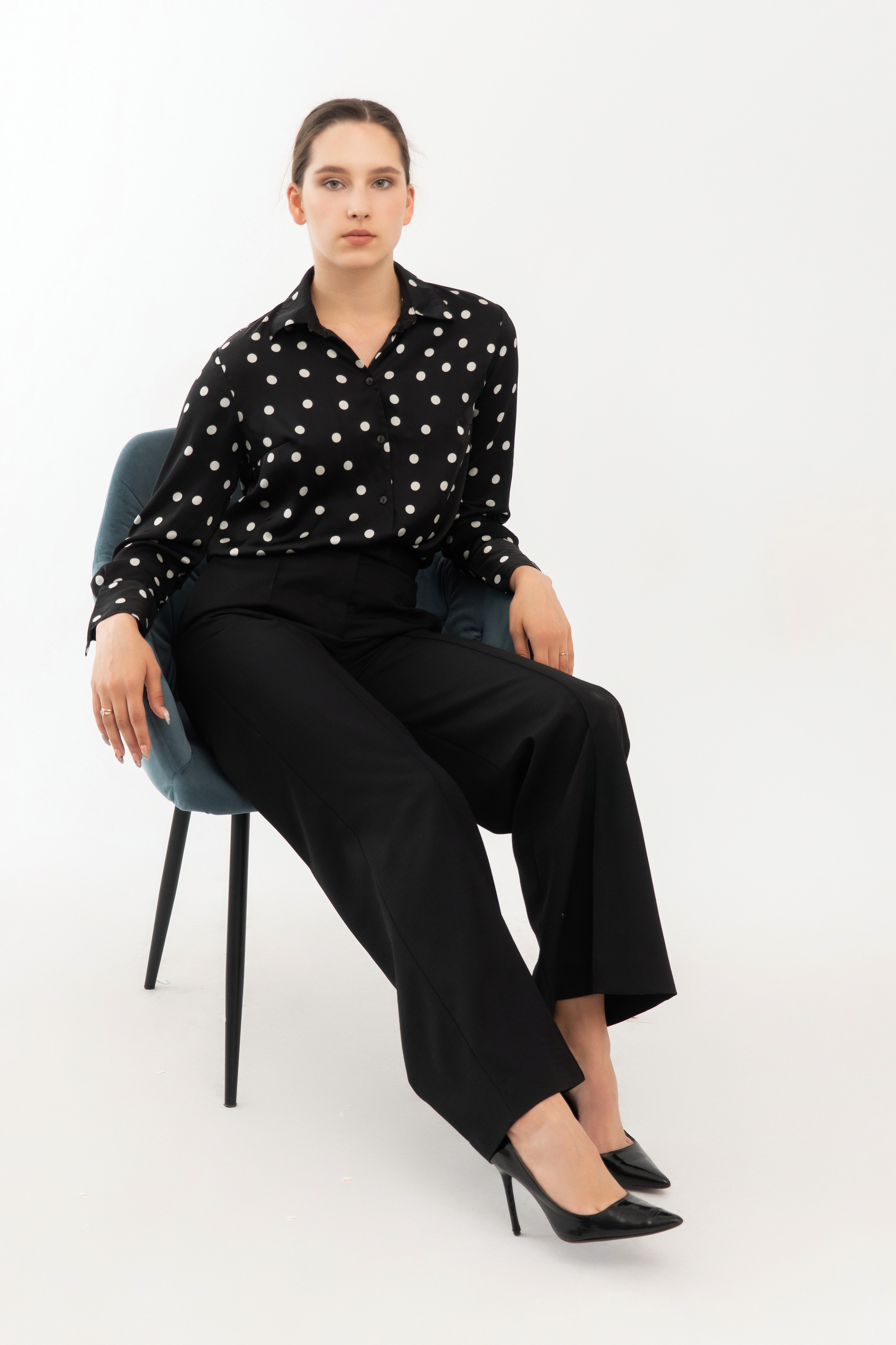 Модель для предметной съемки Александра Б. Москва| Sale Easy