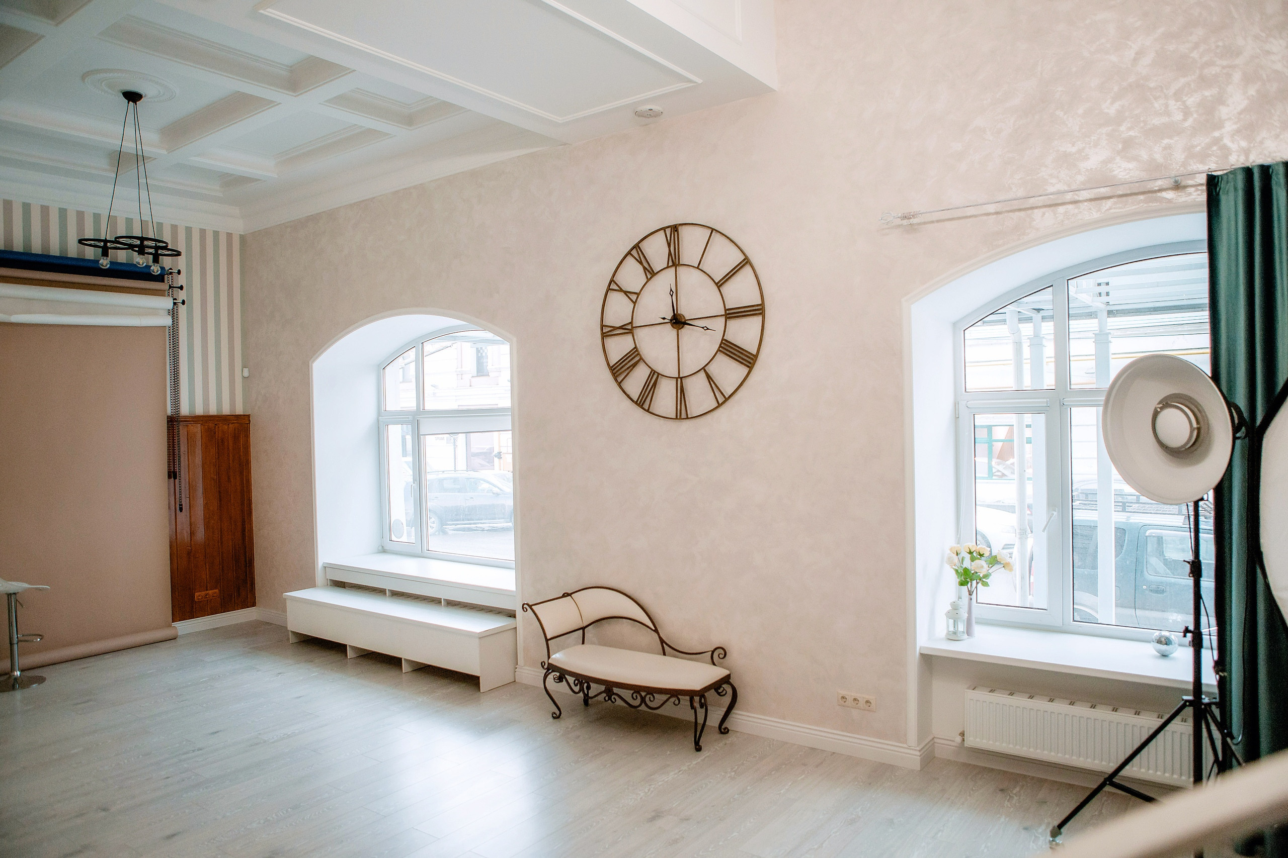 Студия Фотостудия «Лёгкая» для предметной съемки Н.Новгород |Sale Easy