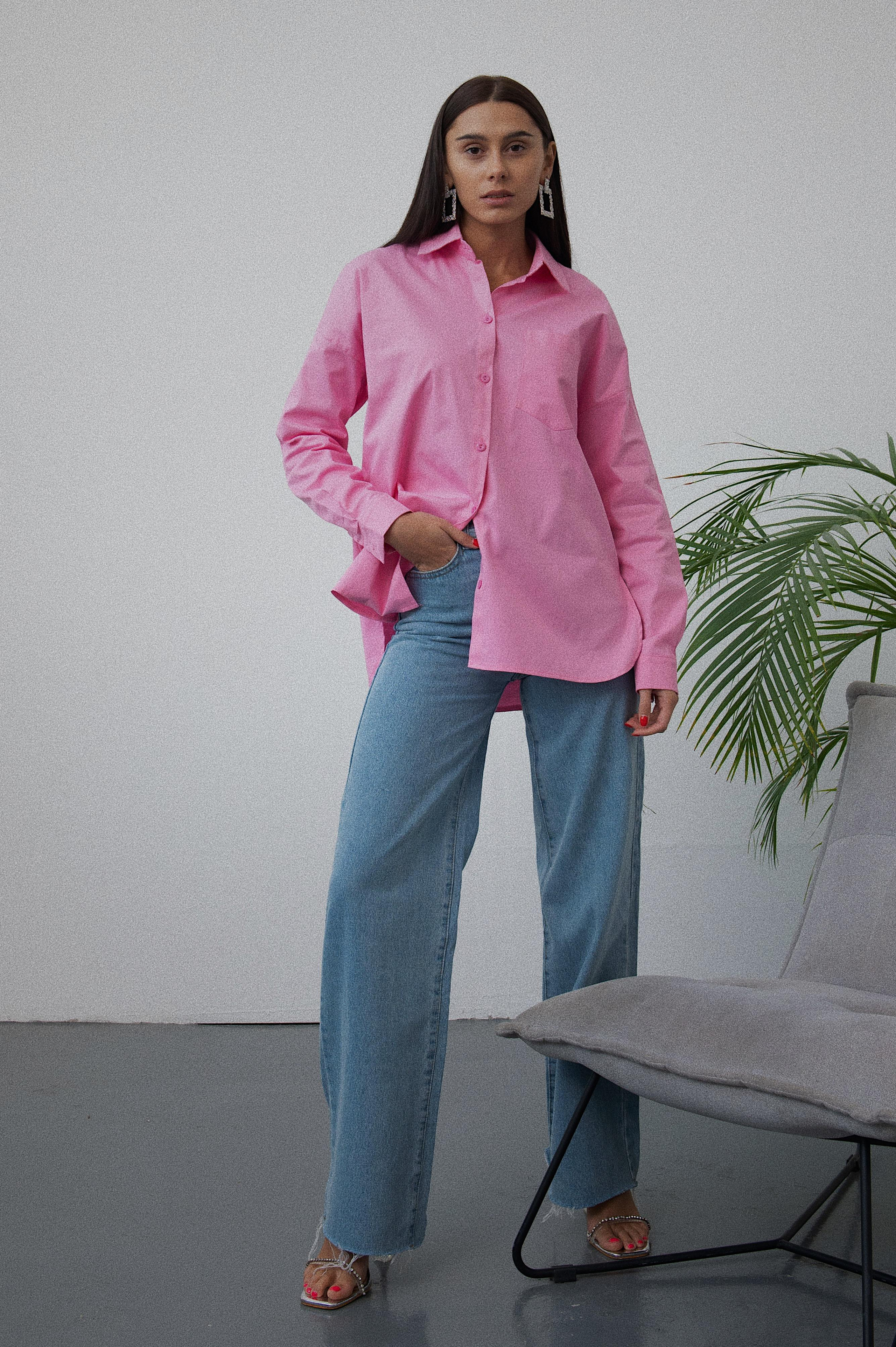 Модель для предметной съемки москвичка Анна АА| Sale Easy