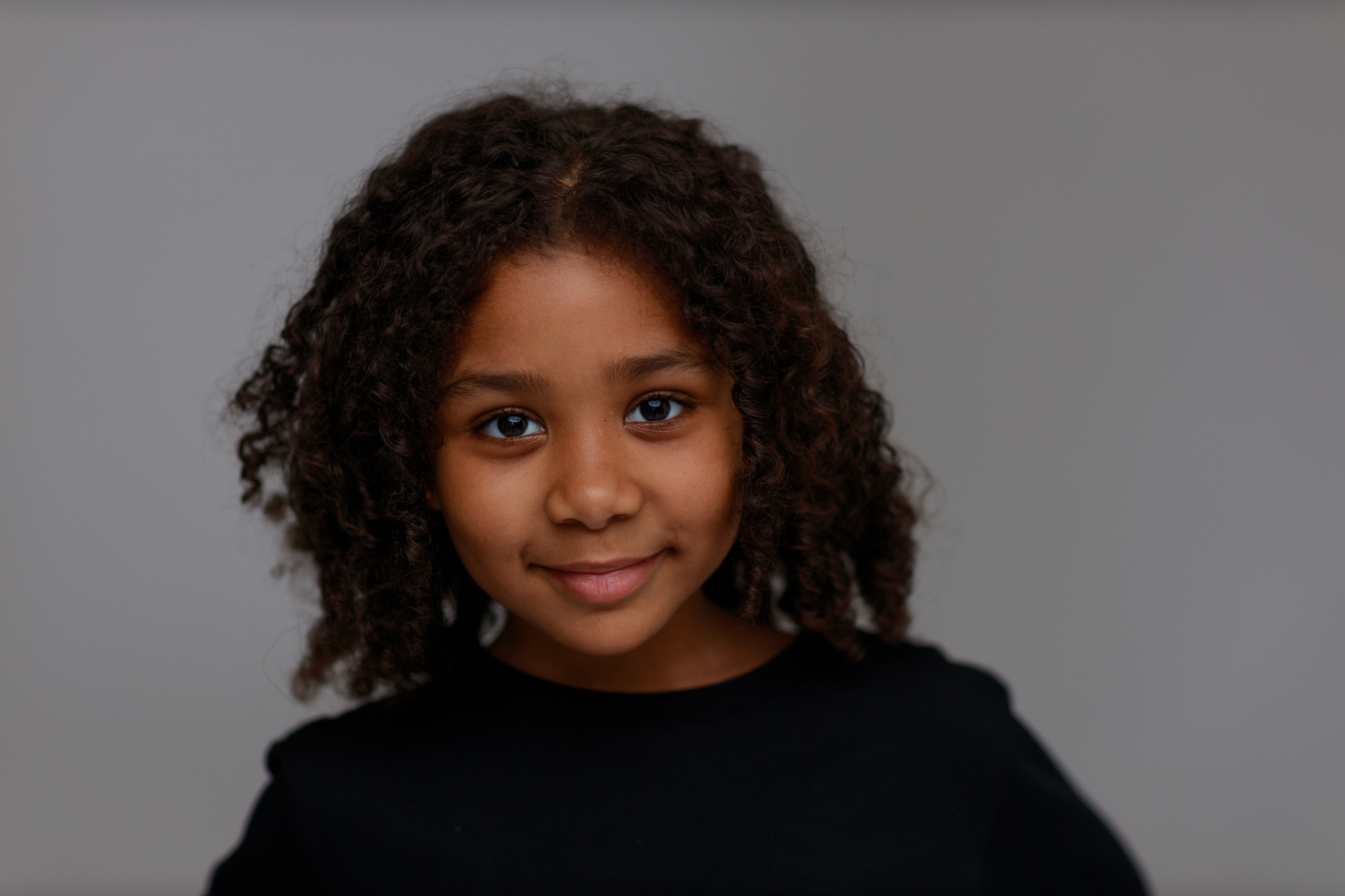 Модели дети для предметной съемки Анжелика Б. Москва | Sale Easy