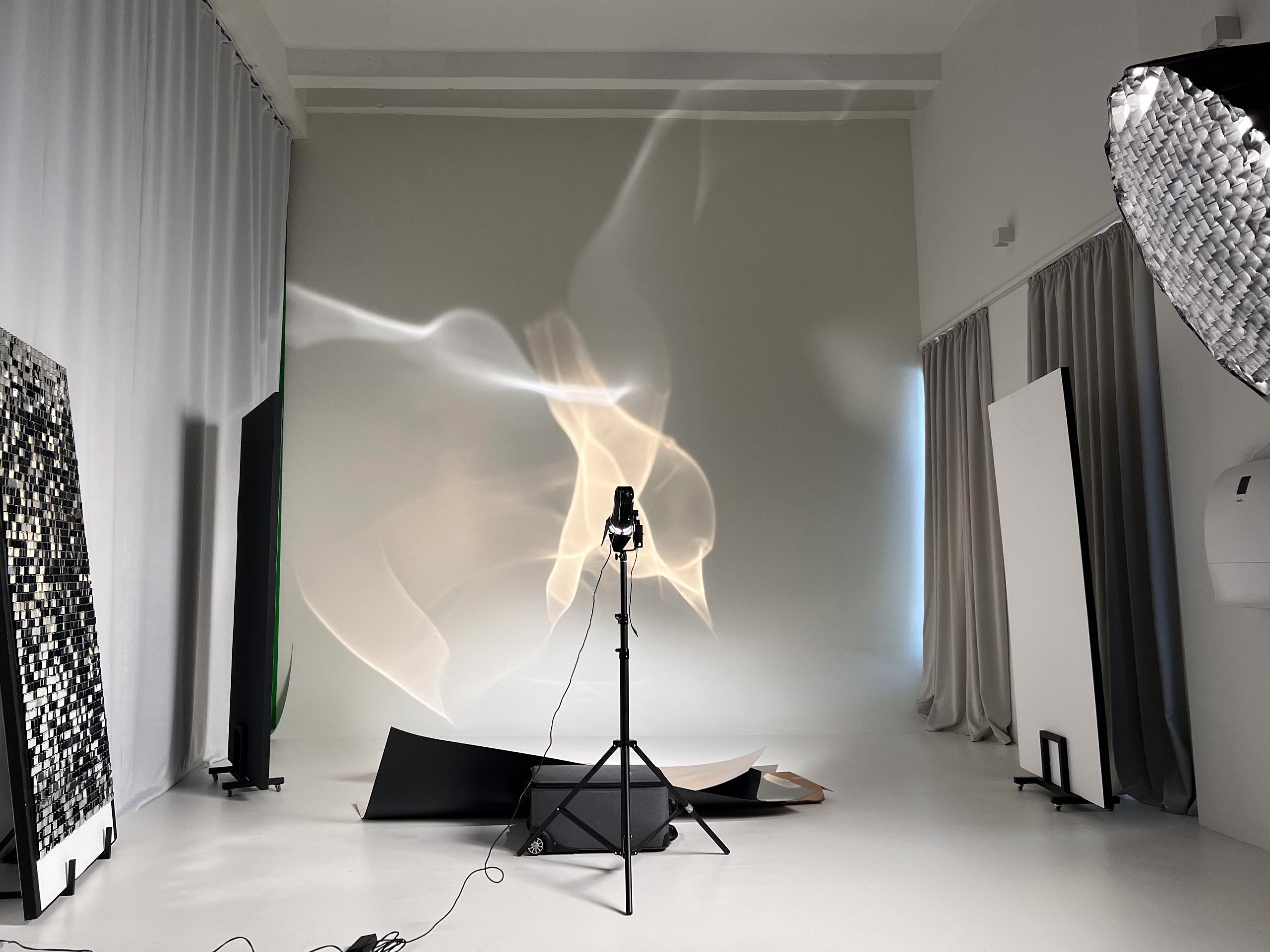 Студия ИСО800 для предметной съемки Н.Новгород |Sale Easy