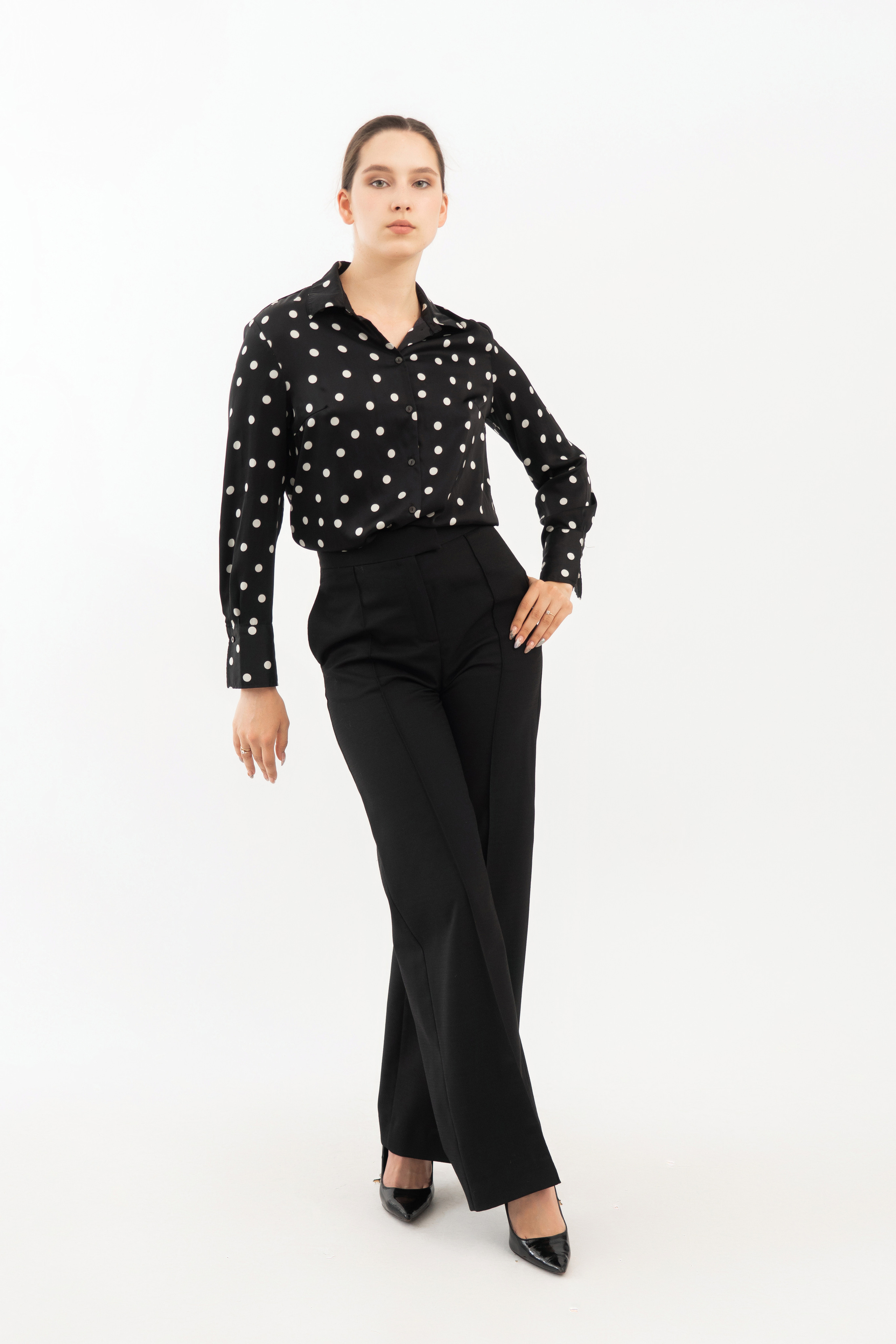 Модель для предметной съемки Александра Б. Москва| Sale Easy