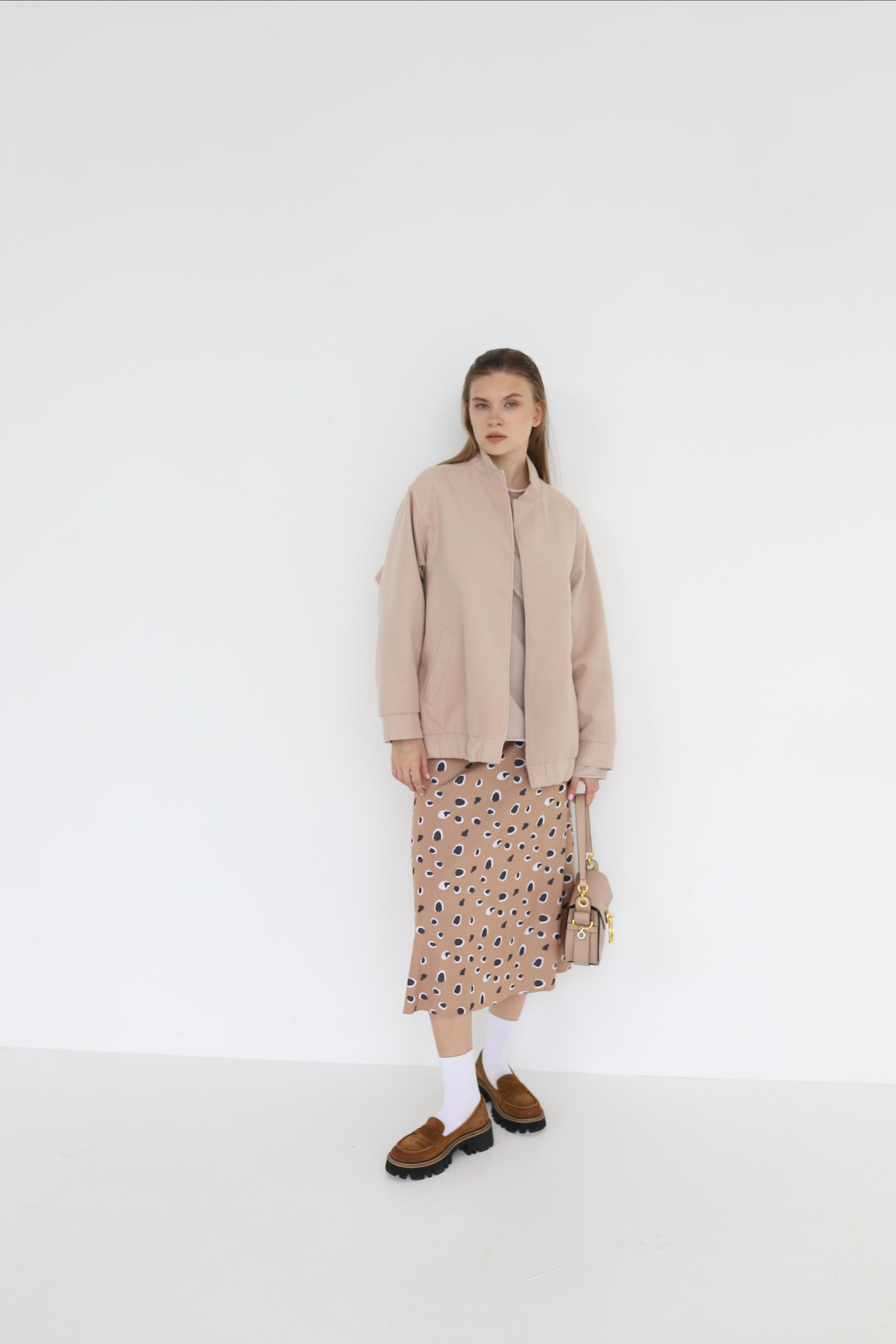 Модель для предметной съемки Анна 3 Н.Новгород | Sale Easy