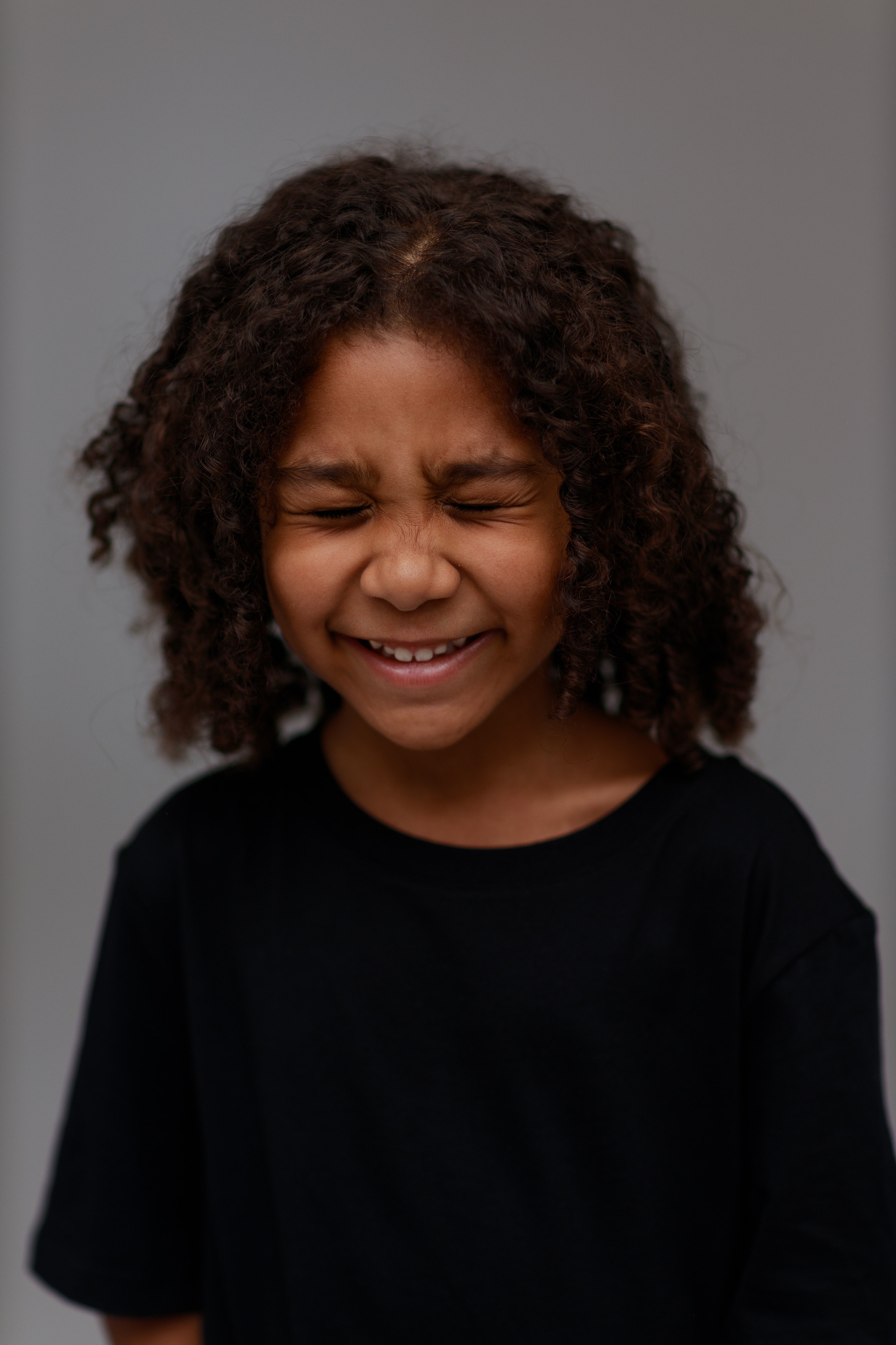 Модели дети для предметной съемки Анжелика Б. Москва | Sale Easy