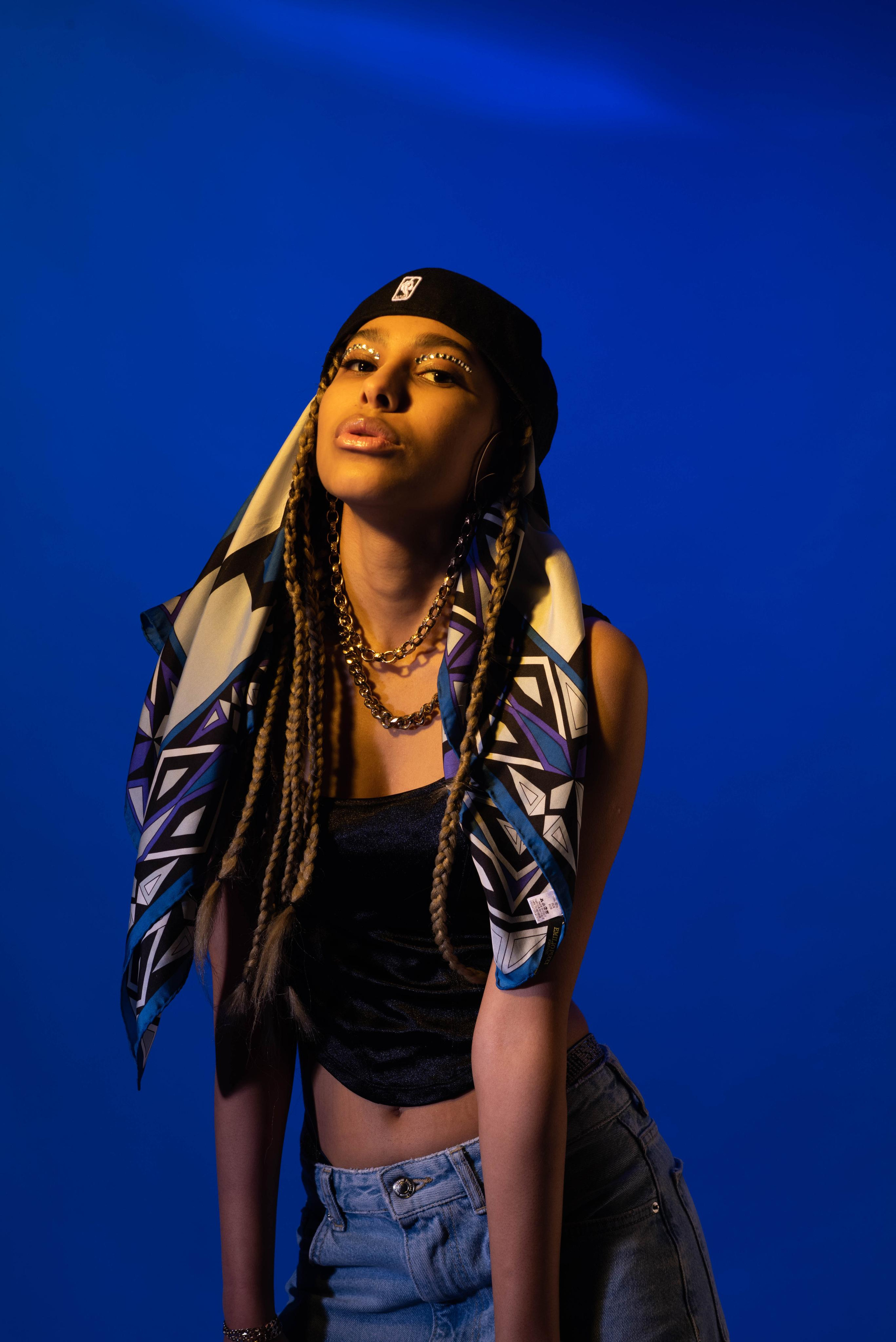 Модель для предметной съемки Анна 172 Москва| Sale Easy