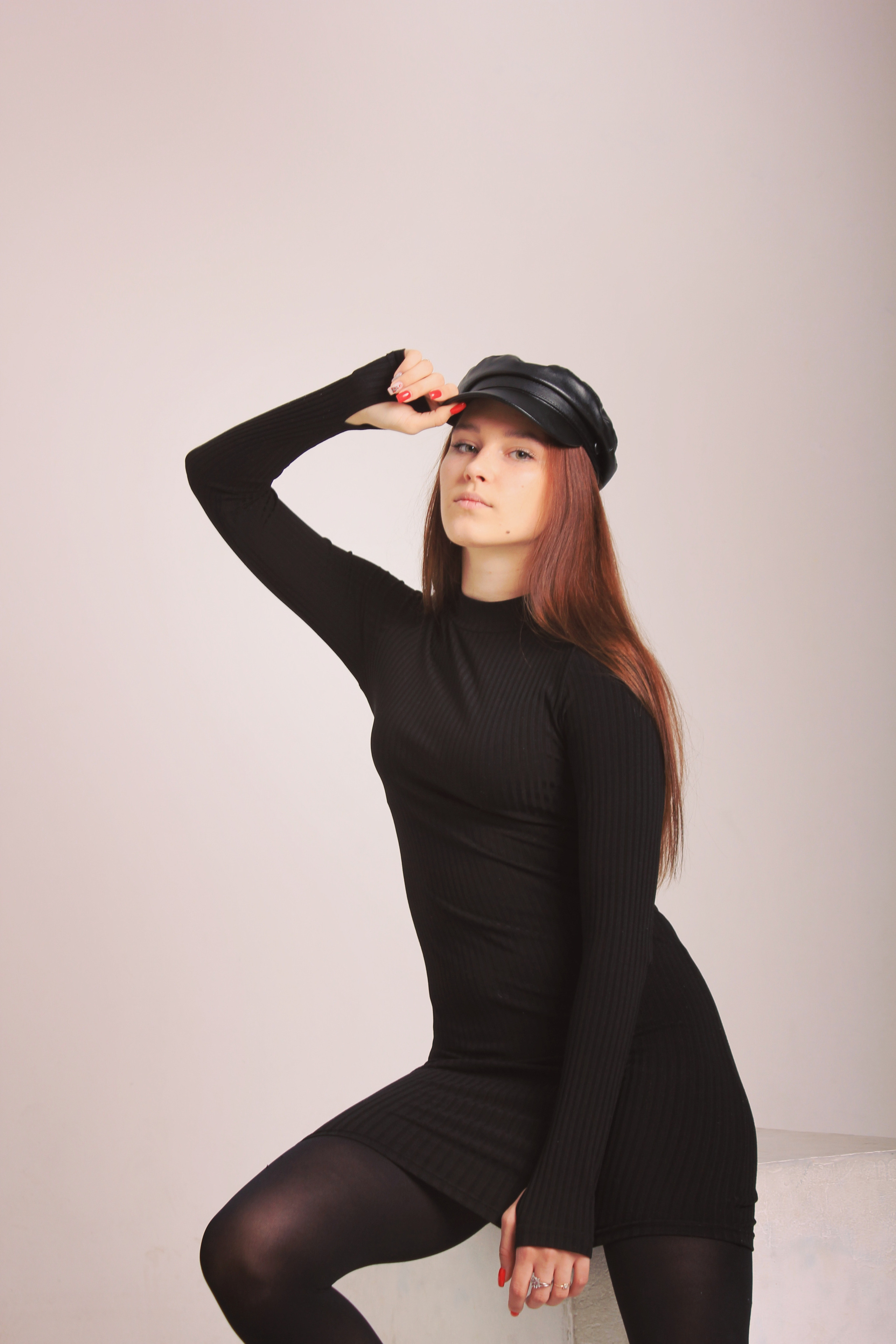 Модель для предметной съемки Александра Б. Москва| Sale Easy