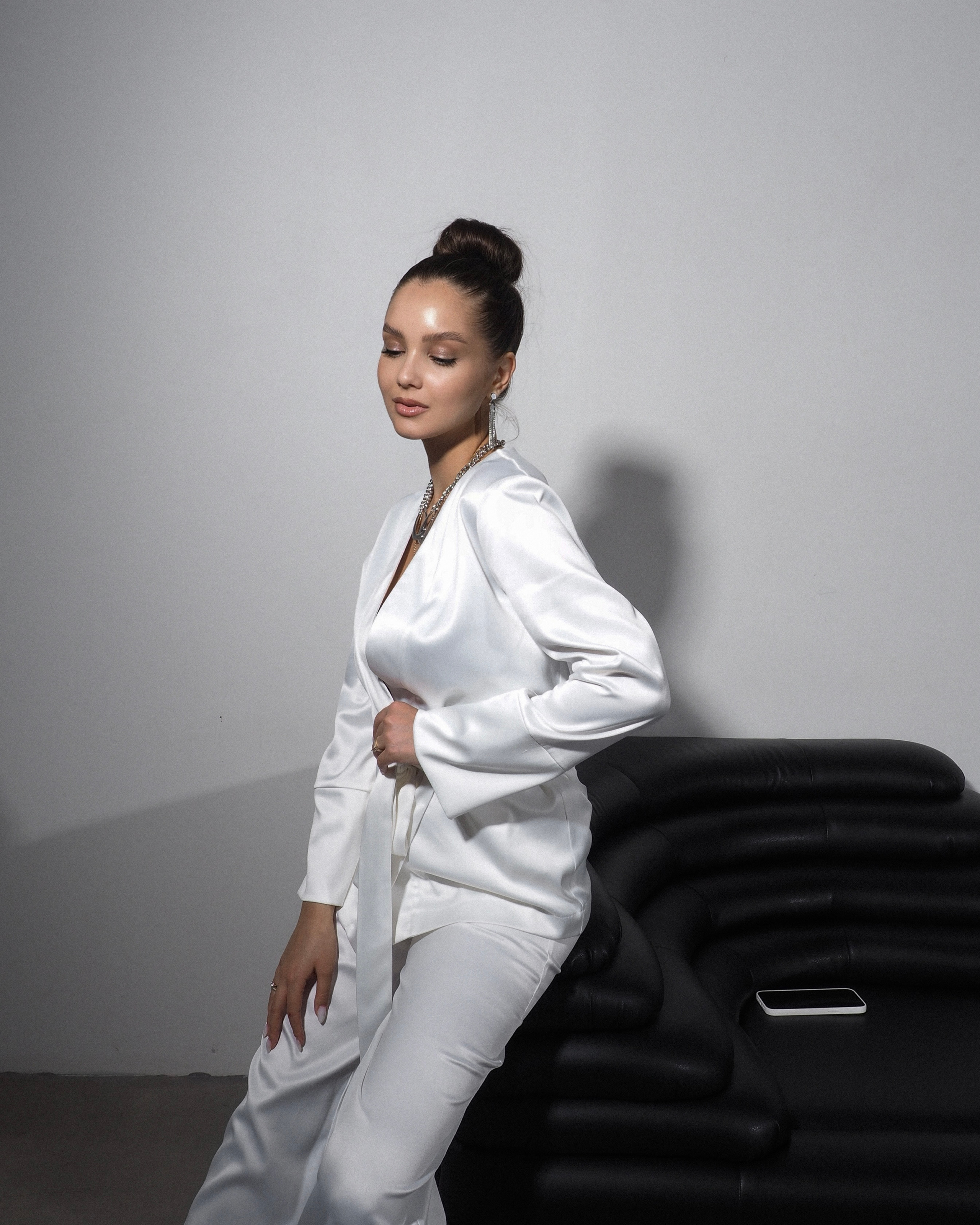 Модель для предметной съемки Мария Б С-Петербург | Sale Easy