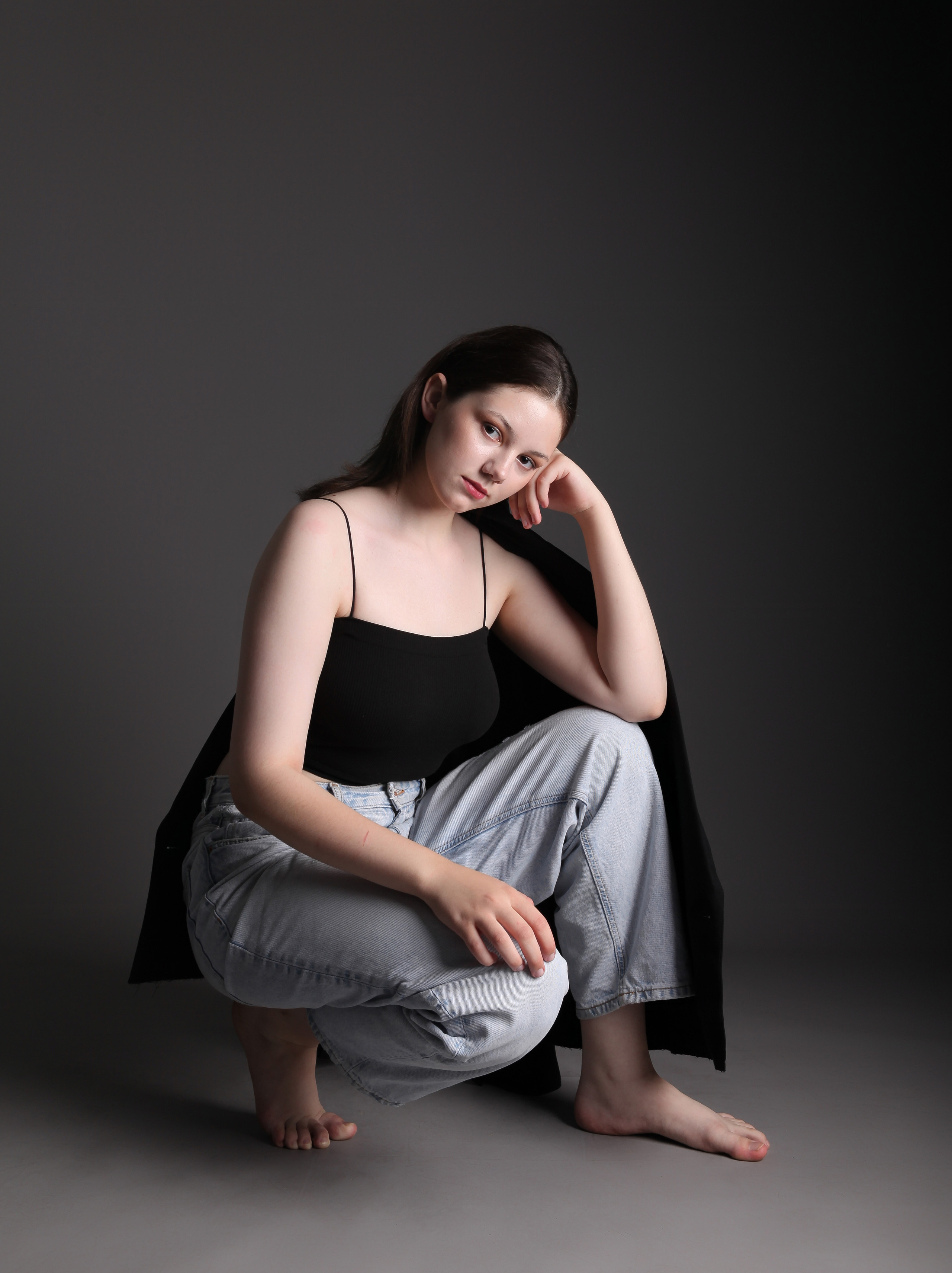 Модель для предметной съемки Виктория З Новосибирск| Sale Easy