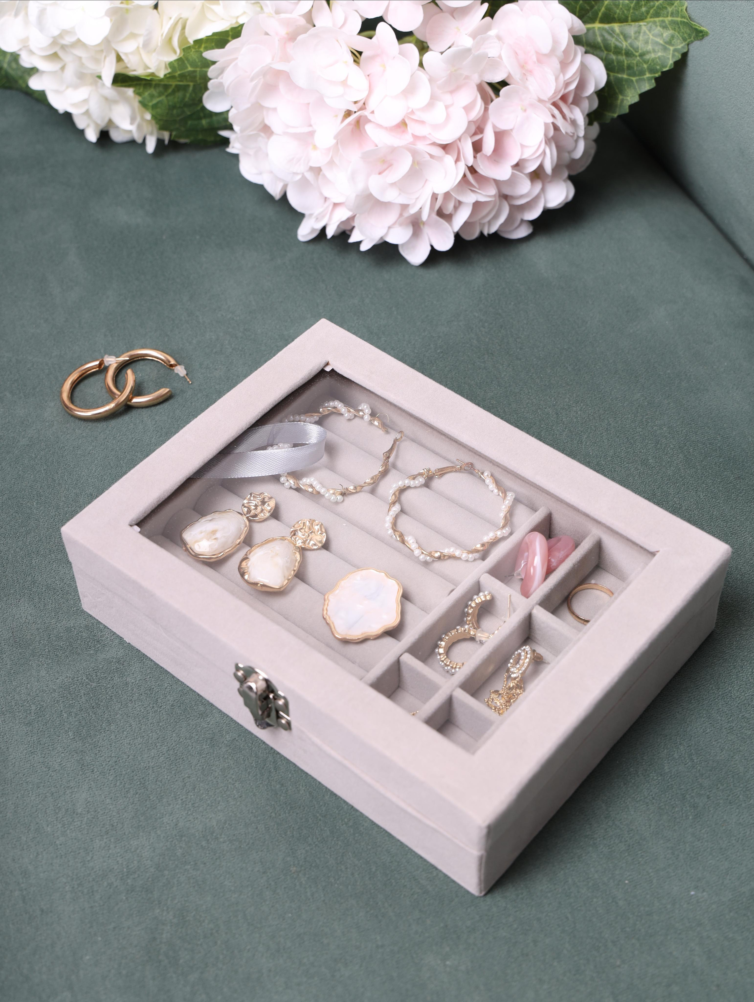 Предметная съемка для маркетплейсов. Отзывы | Sale Easy