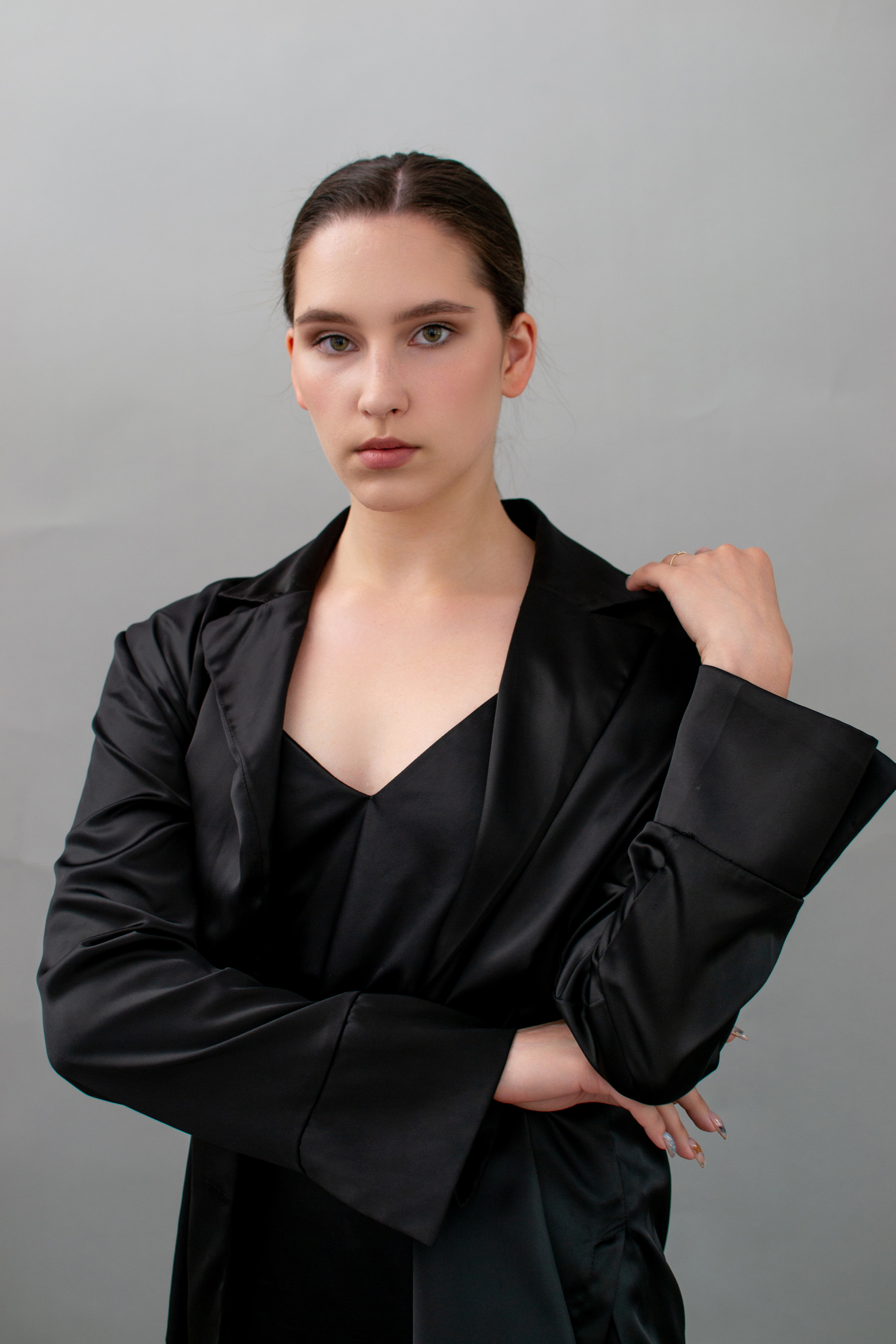 Модель для предметной съемки Александра Б. Москва| Sale Easy