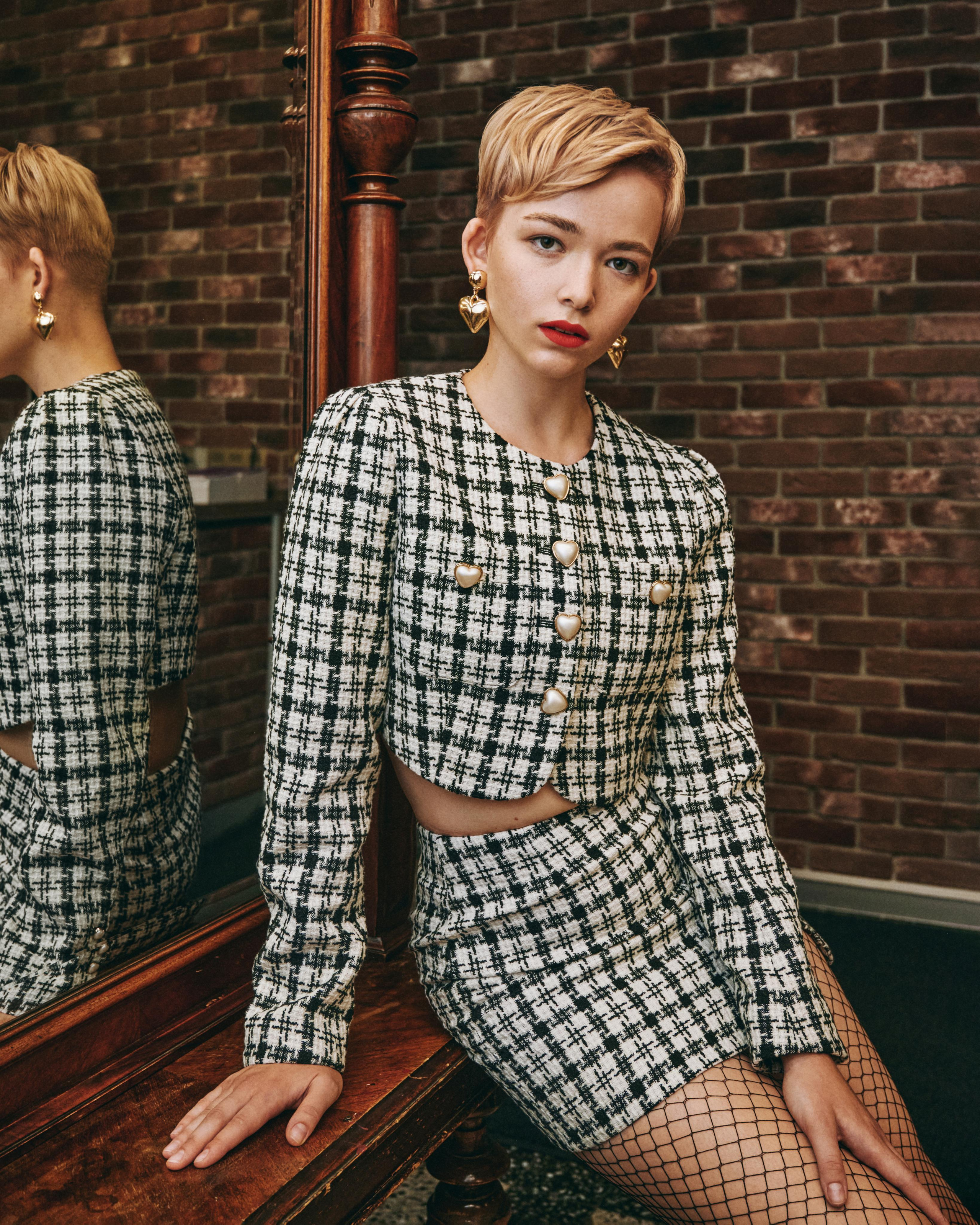 Модель для предметной съемки Дарья Ж. Москва| Sale Easy