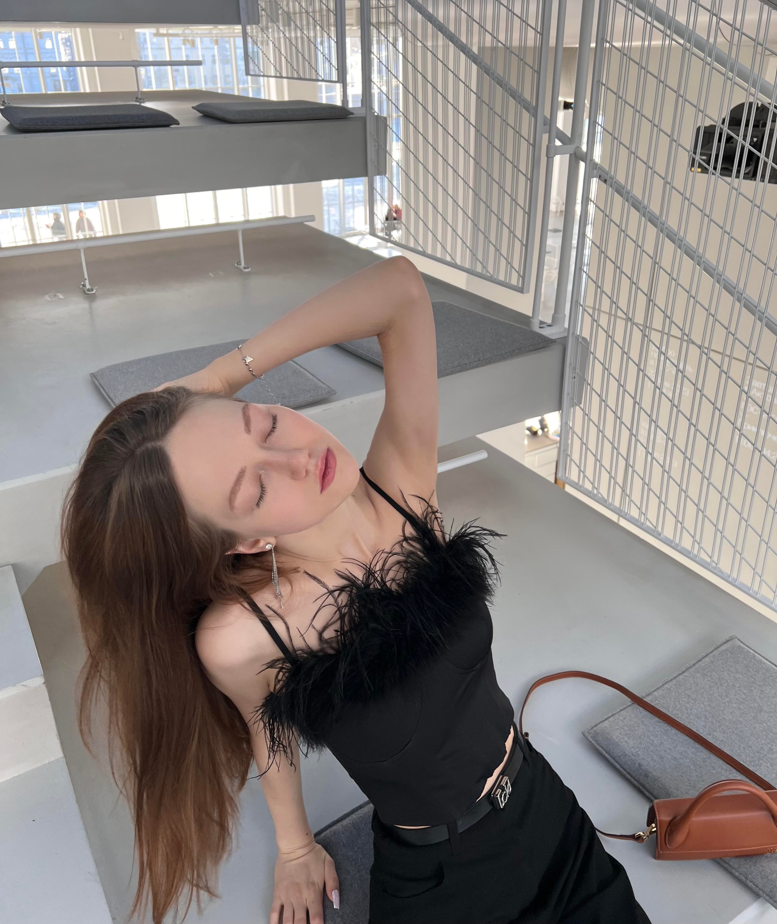 Модель для предметной съемки Светлана А Н.Новгород |Sale Easy