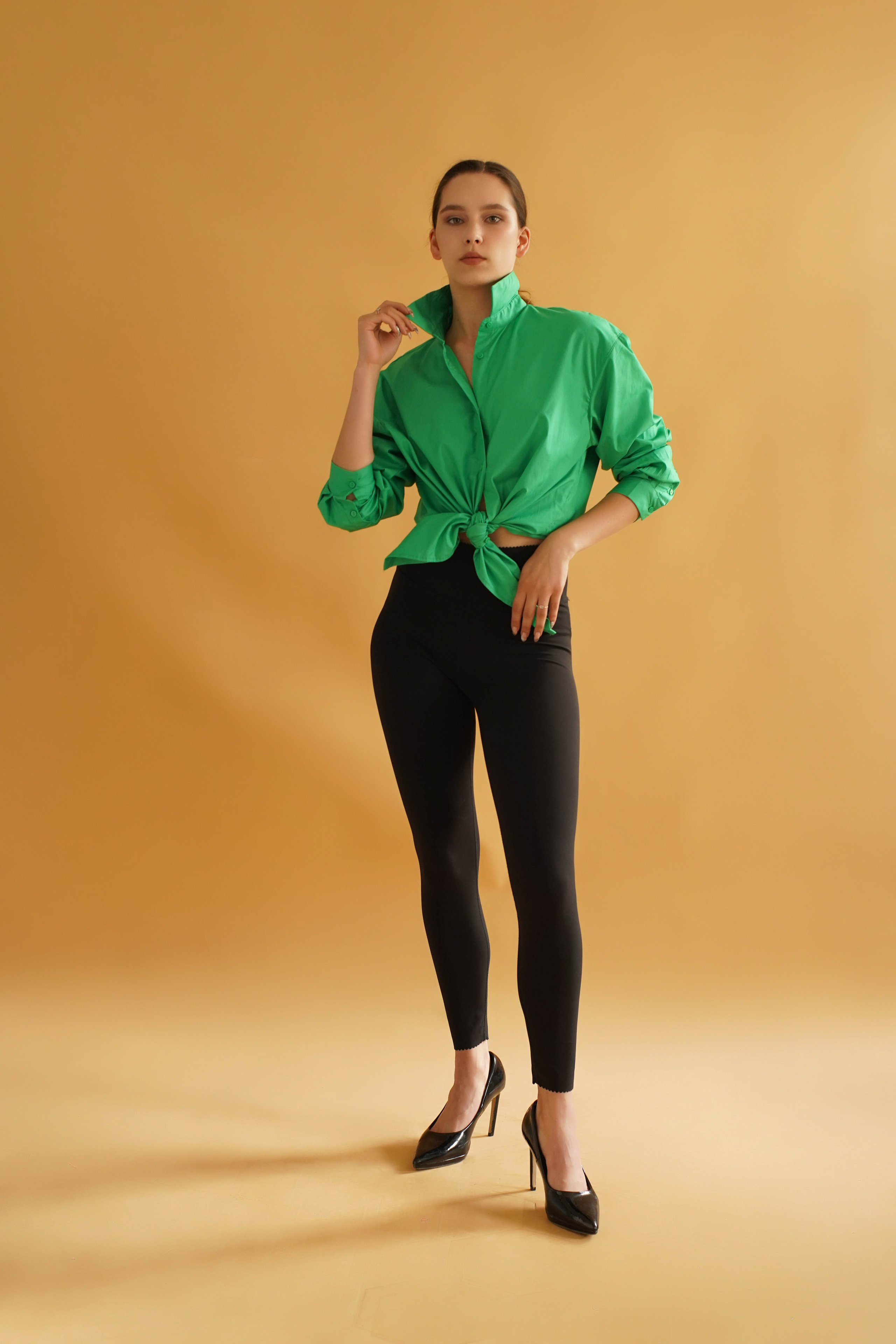 Модель для предметной съемки Александра Б. Москва| Sale Easy