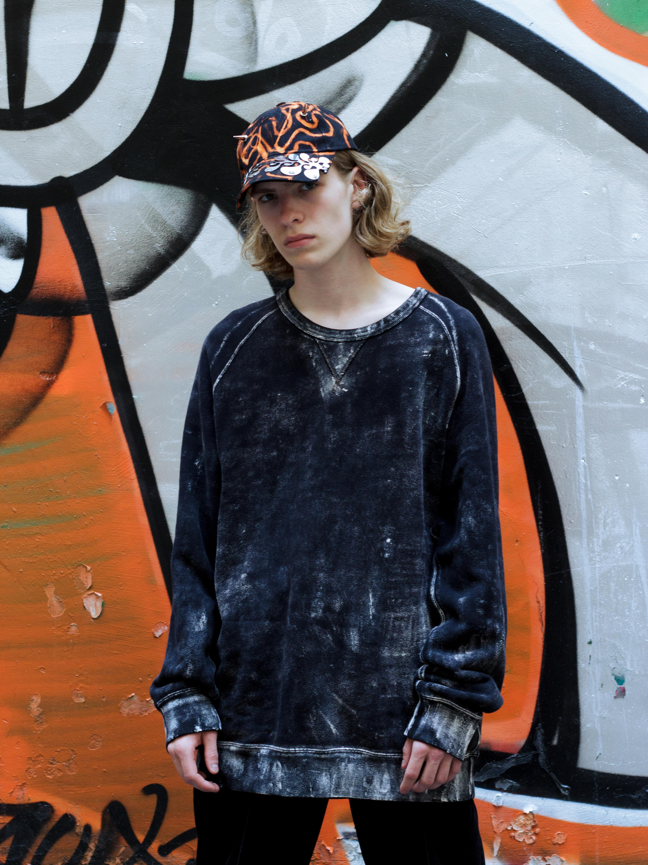 Модель для предметной съемки Александр Е С-Петербург | Sale Easy