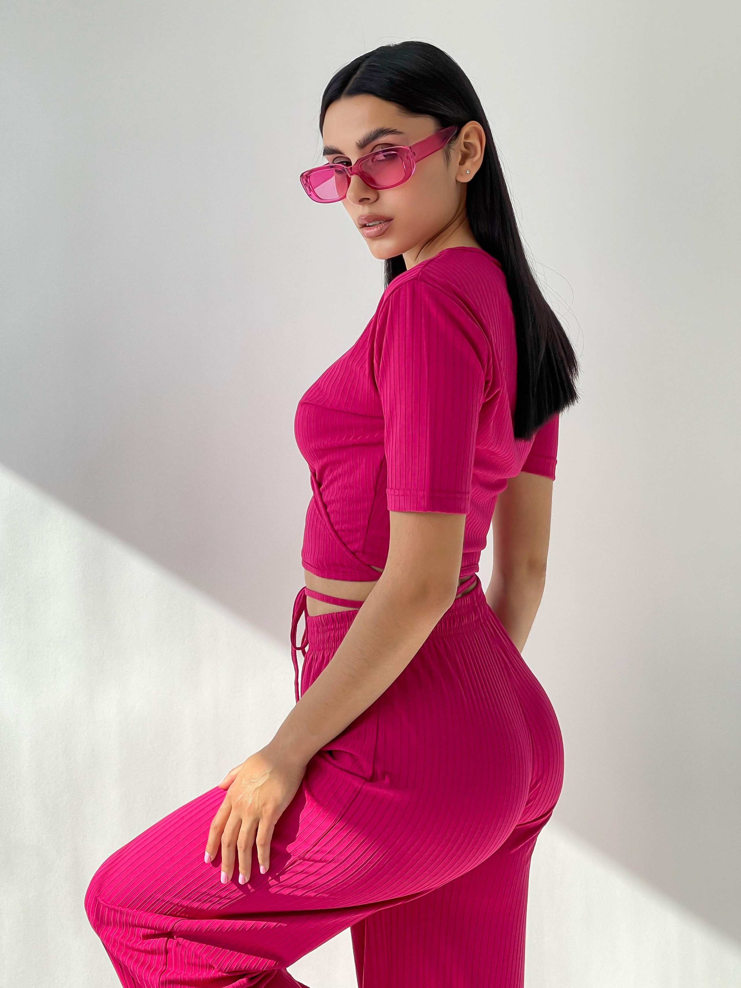 Модель для предметной съемки москвичка Анна АА| Sale Easy