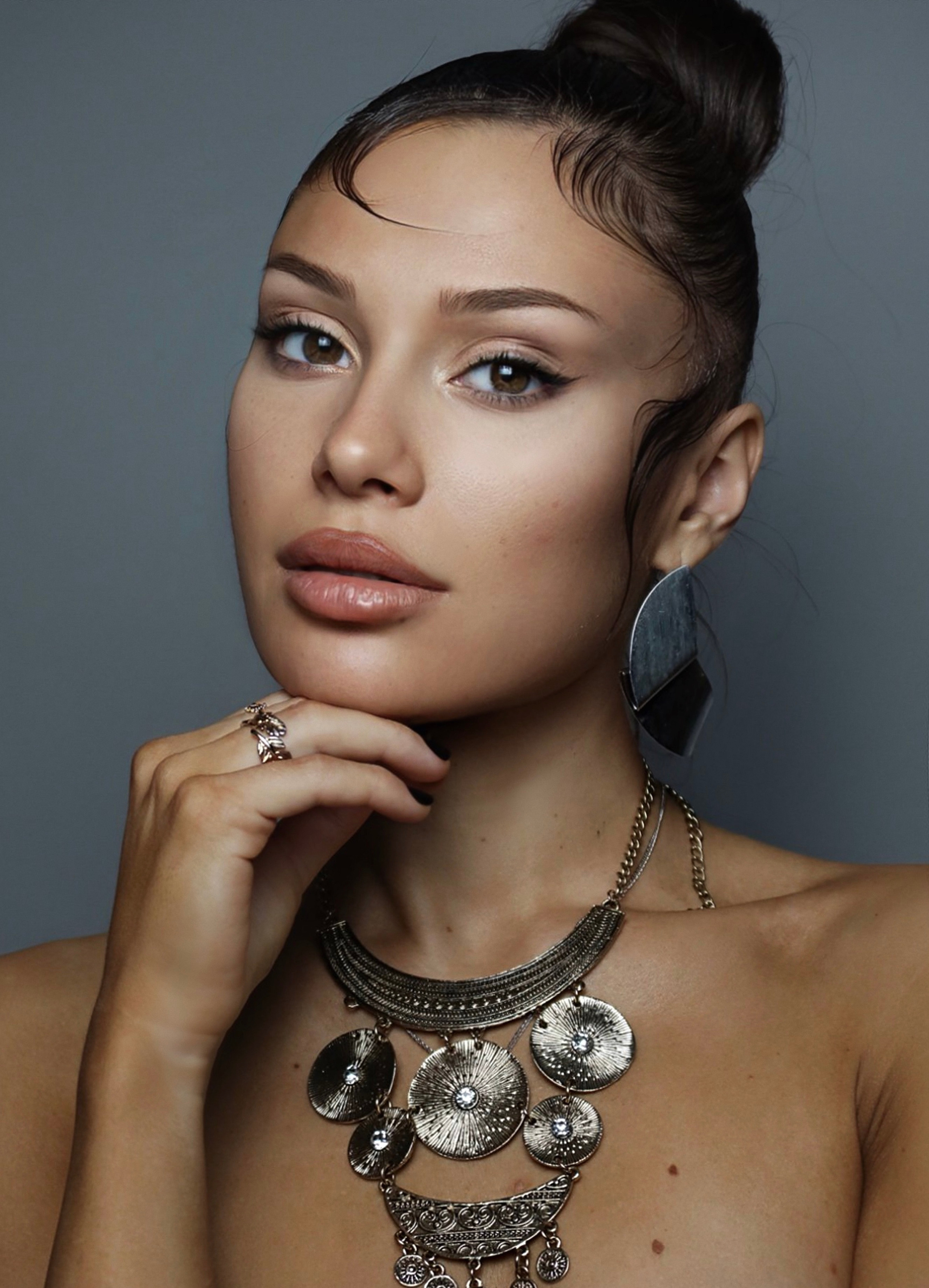 Виктория | id  10119