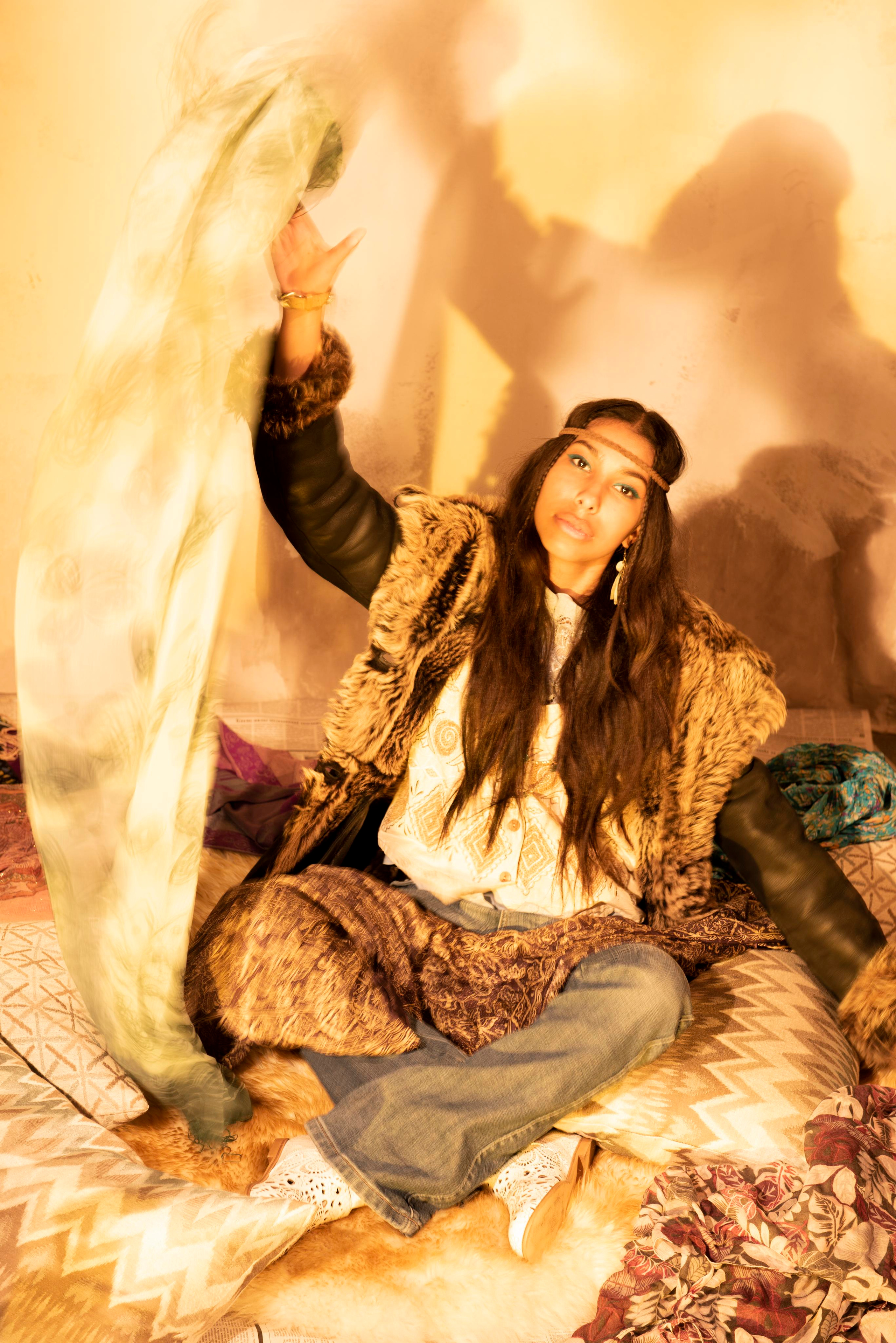 Модель для предметной съемки Анна 172 Москва| Sale Easy