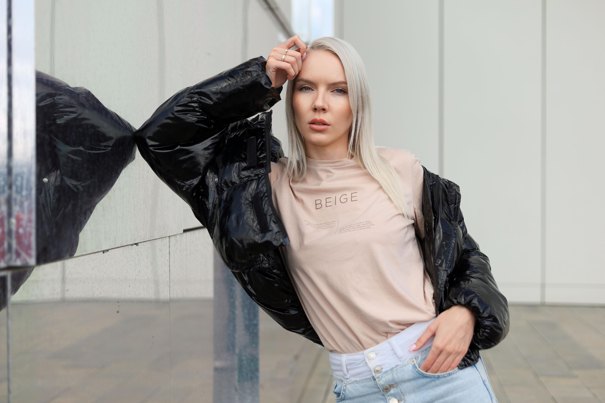 Модель для предметной съемки Валерия 5 Н.Новгород | Sale Easy