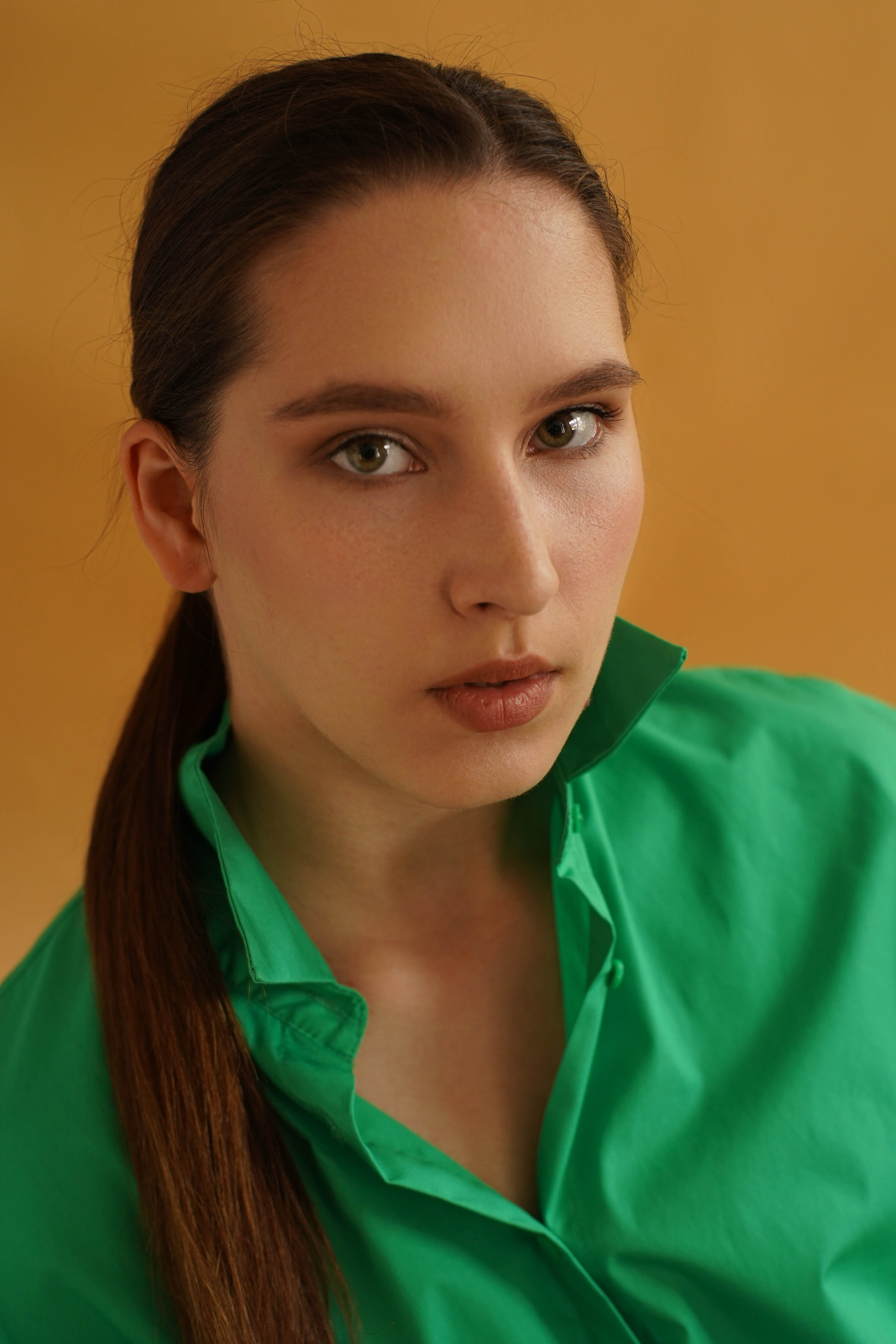 Модель для предметной съемки Александра Б. Москва| Sale Easy