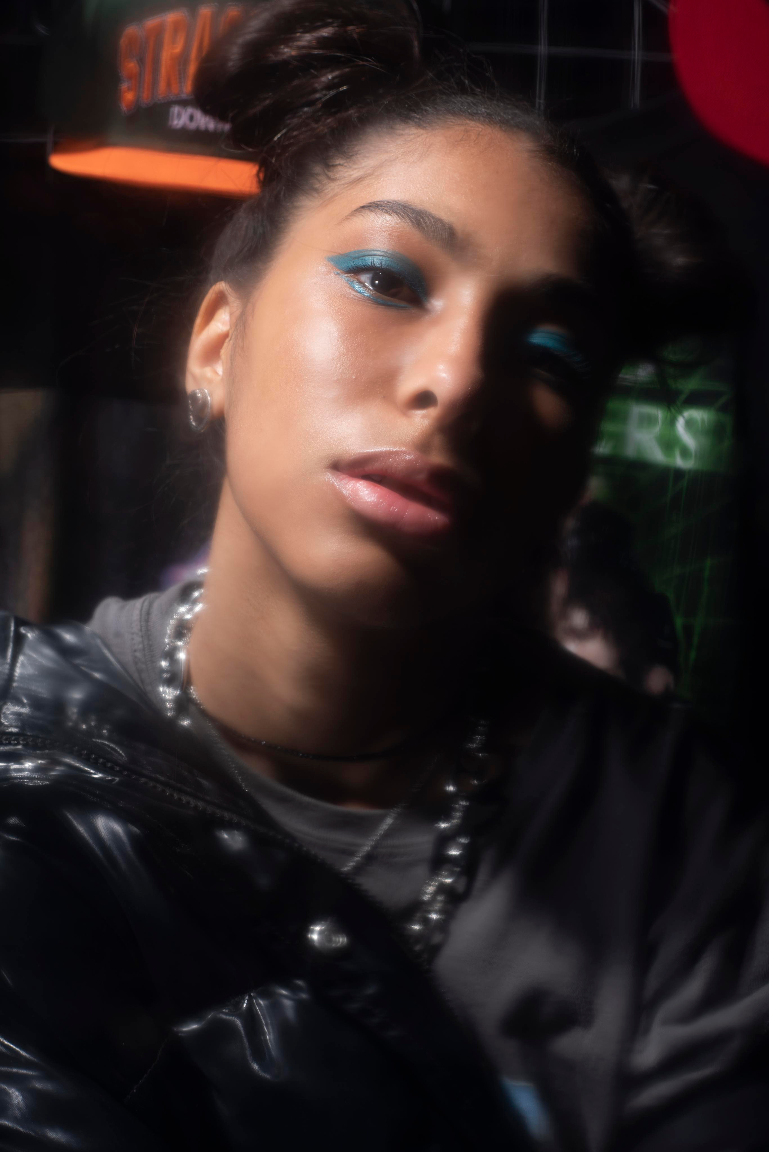 Модель для предметной съемки Анна 172 Москва| Sale Easy