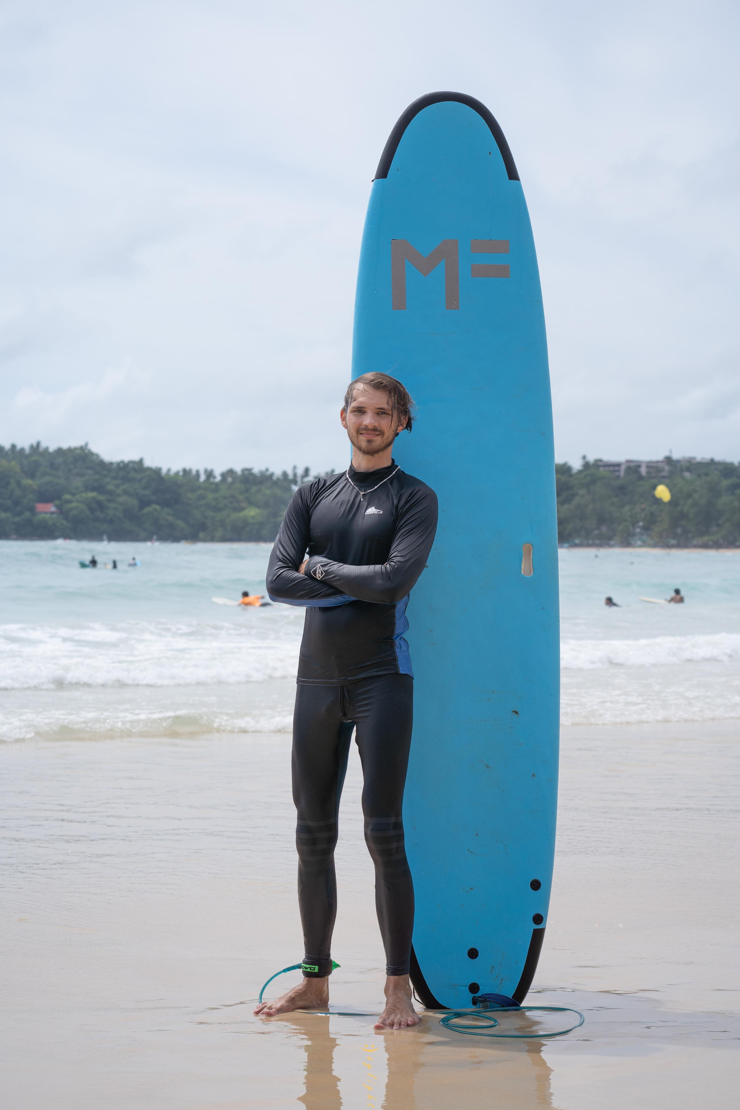 Модель для предметной съемки Иван Е С-Петербург | Sale Easy