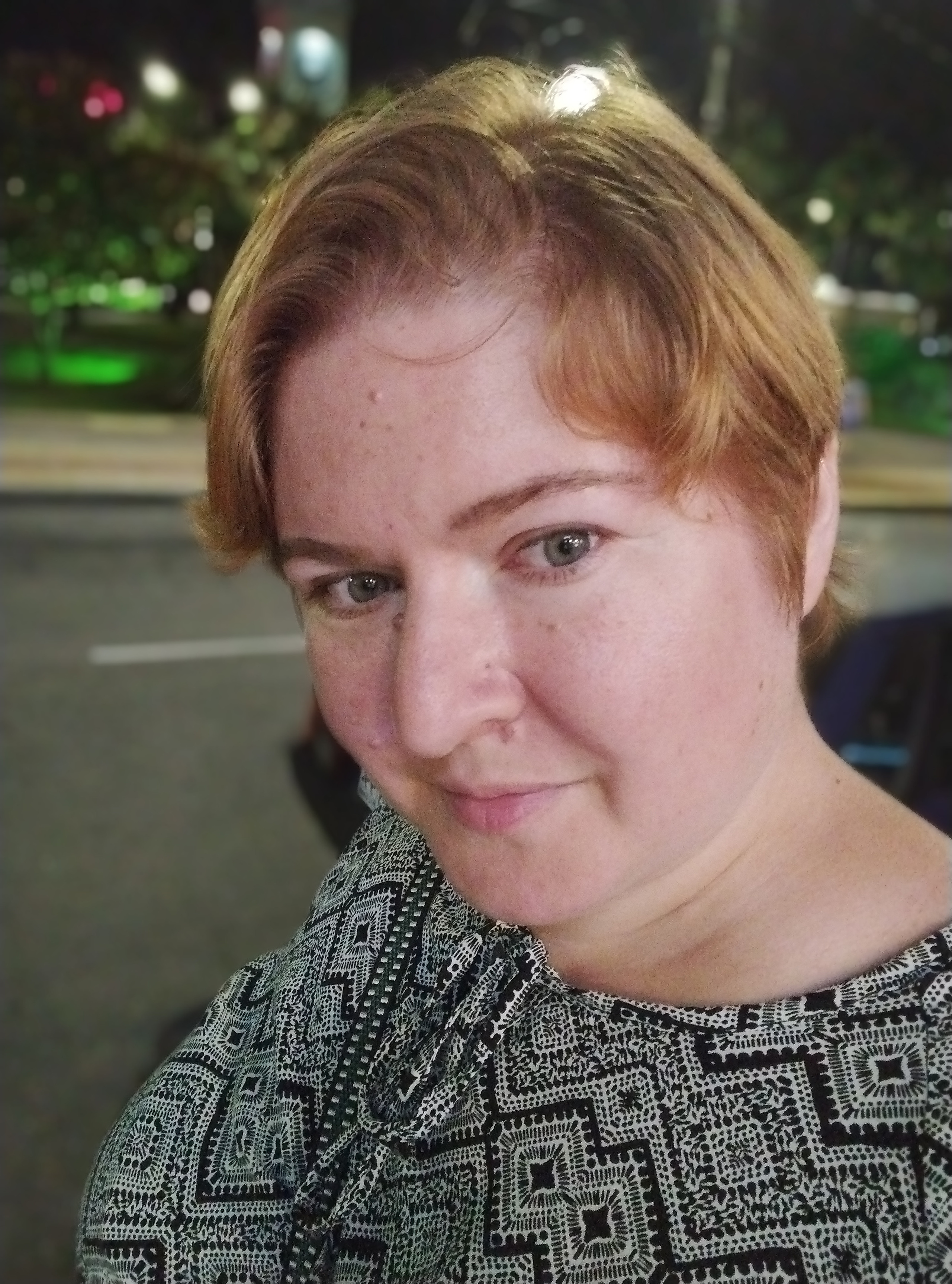 Предметная съемка для маркетплейсов. Отзывы | Sale Easy