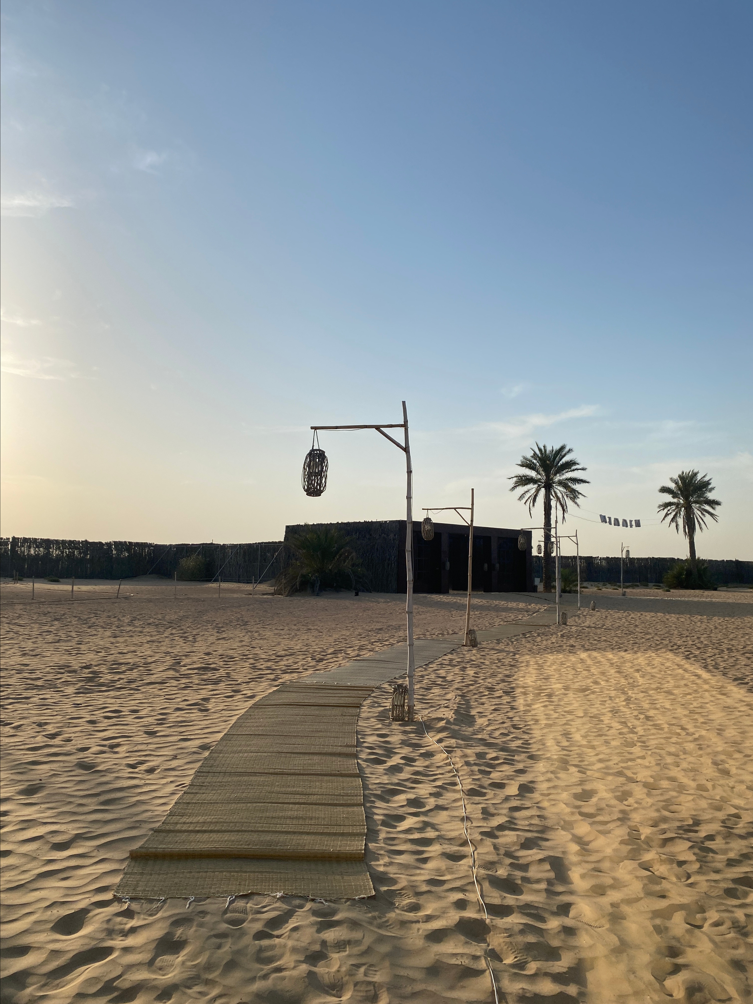 Локация Пустыня для предметной съемки Дубай|Sale Easy