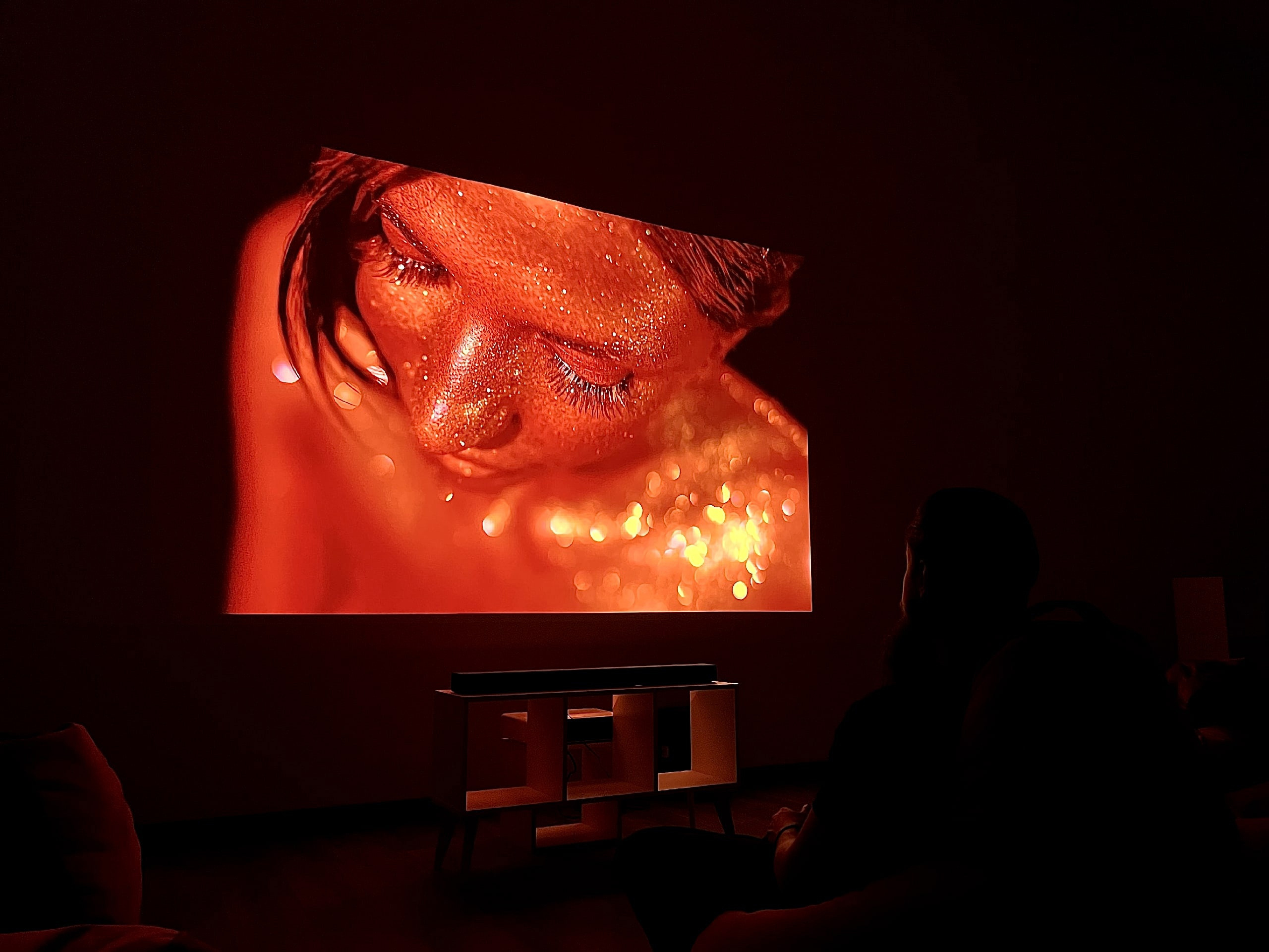 Студия ИСО800 для предметной съемки Н.Новгород |Sale Easy